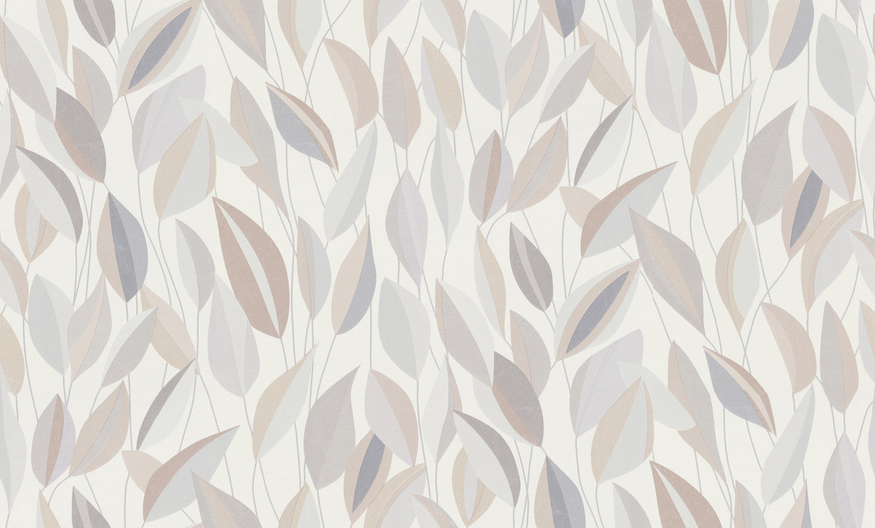 Wit Botanisch - ER31-0431 - Image5 - Gentle - 1043131