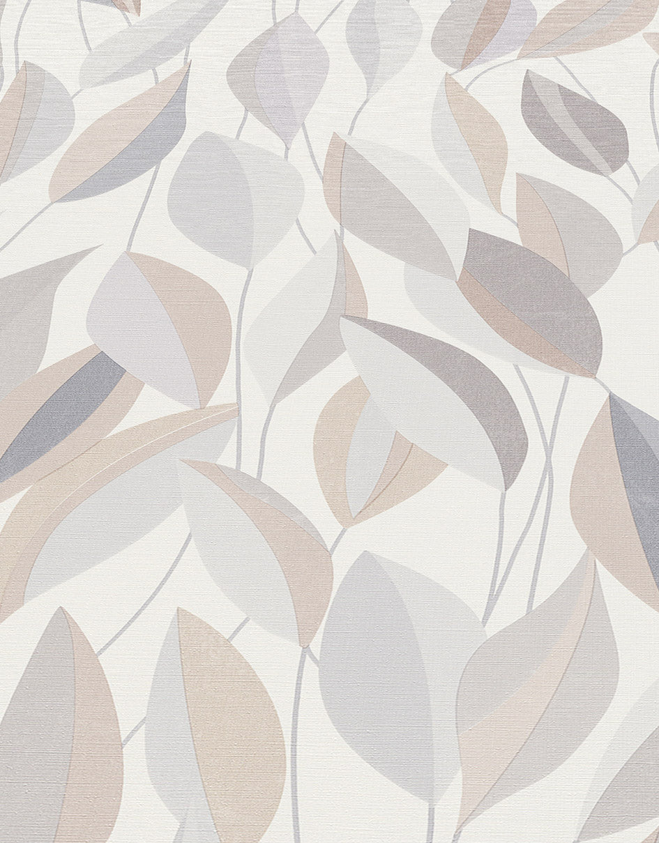 Wit Botanisch - ER31-0431 - Image4 - Gentle - 1043131
