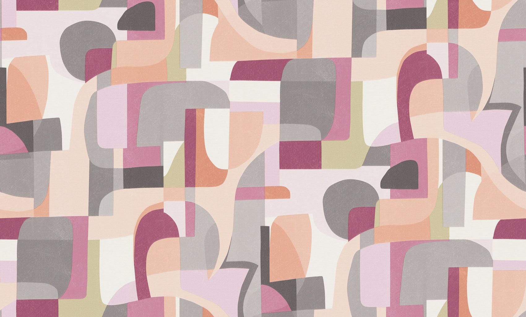 Grijs Abstract - ER06-0432 - Image5 - Gentle - 1043206