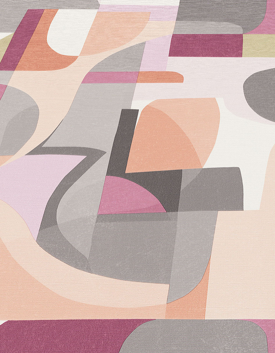 Grijs Abstract - ER06-0432 - Image4 - Gentle - 1043206