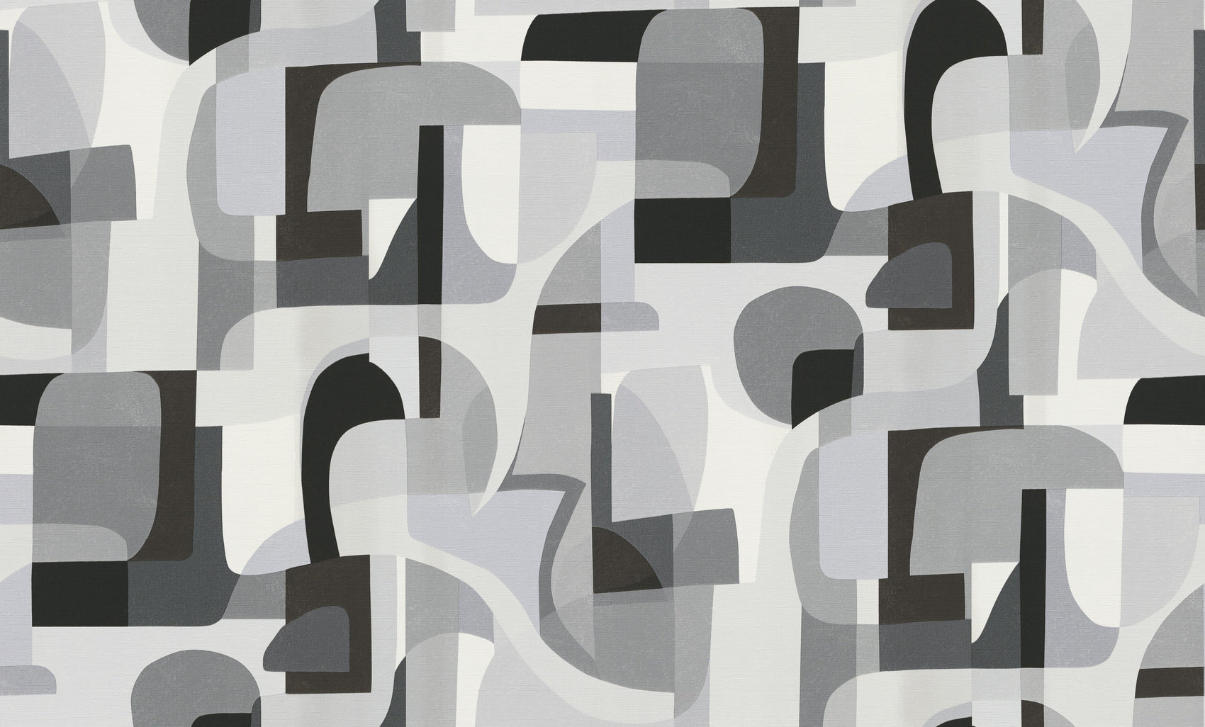 Wit Abstract - ER10-0432 - Image5 - Gentle - 1043210