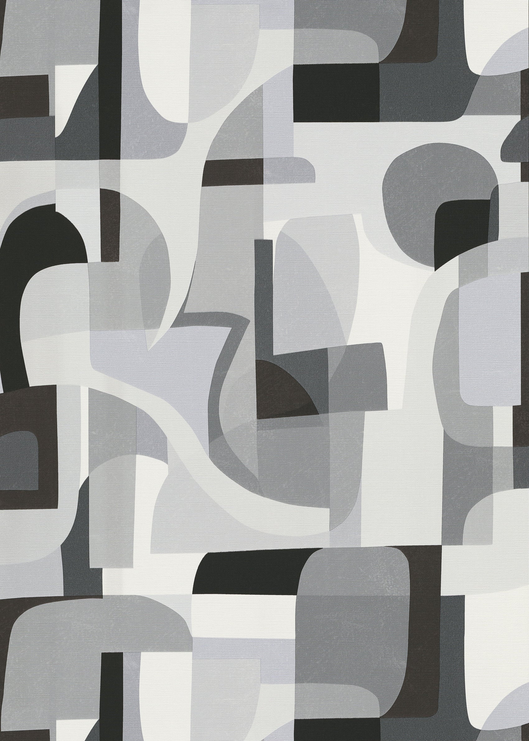 Wit Abstract - ER10-0432 - Image1 - Gentle - 1043210