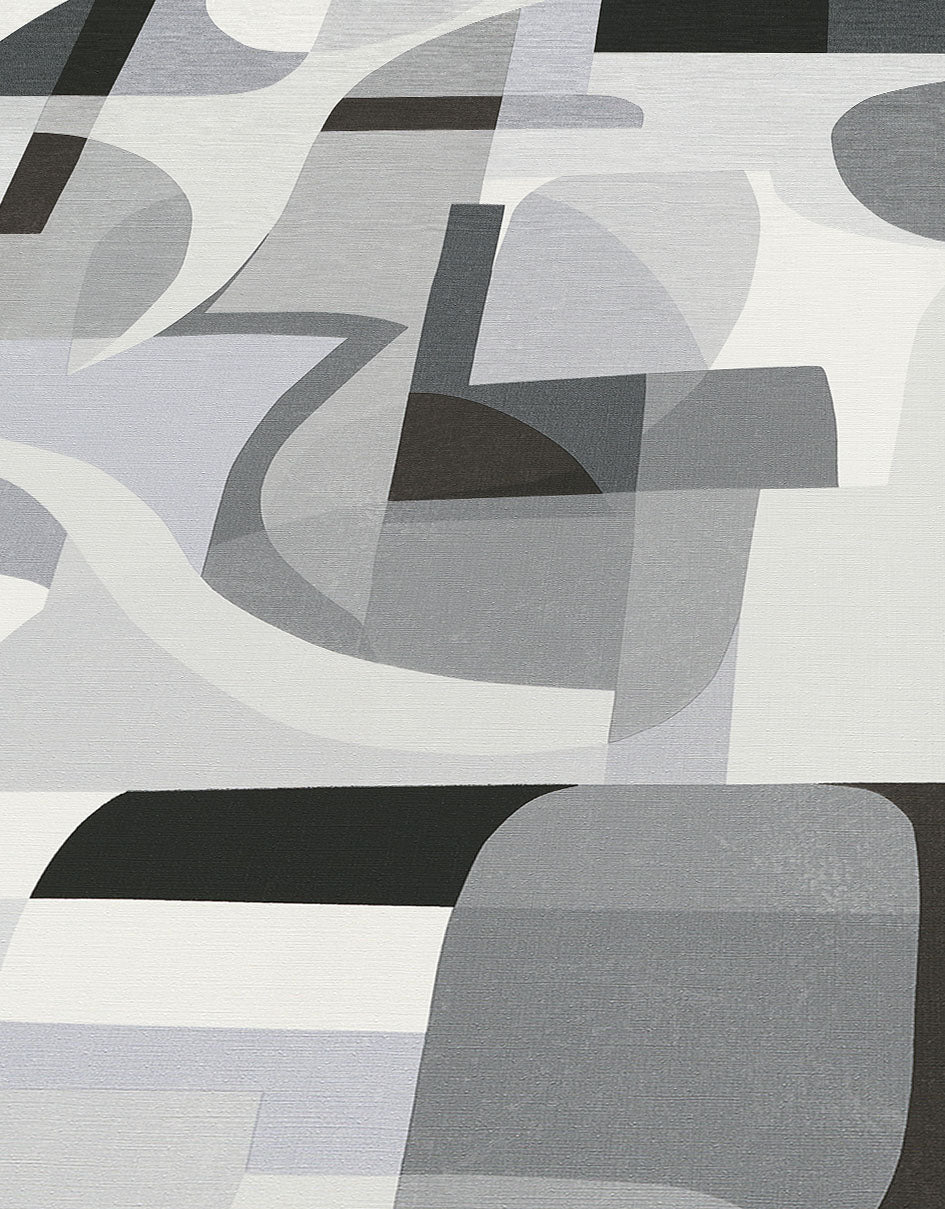 Wit Abstract - ER10-0432 - Image4 - Gentle - 1043210