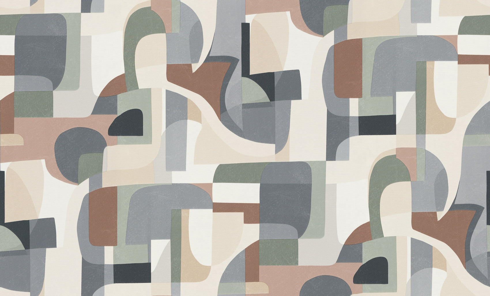 Wit Abstract - ER11-0432 - Image5 - Gentle - 1043211