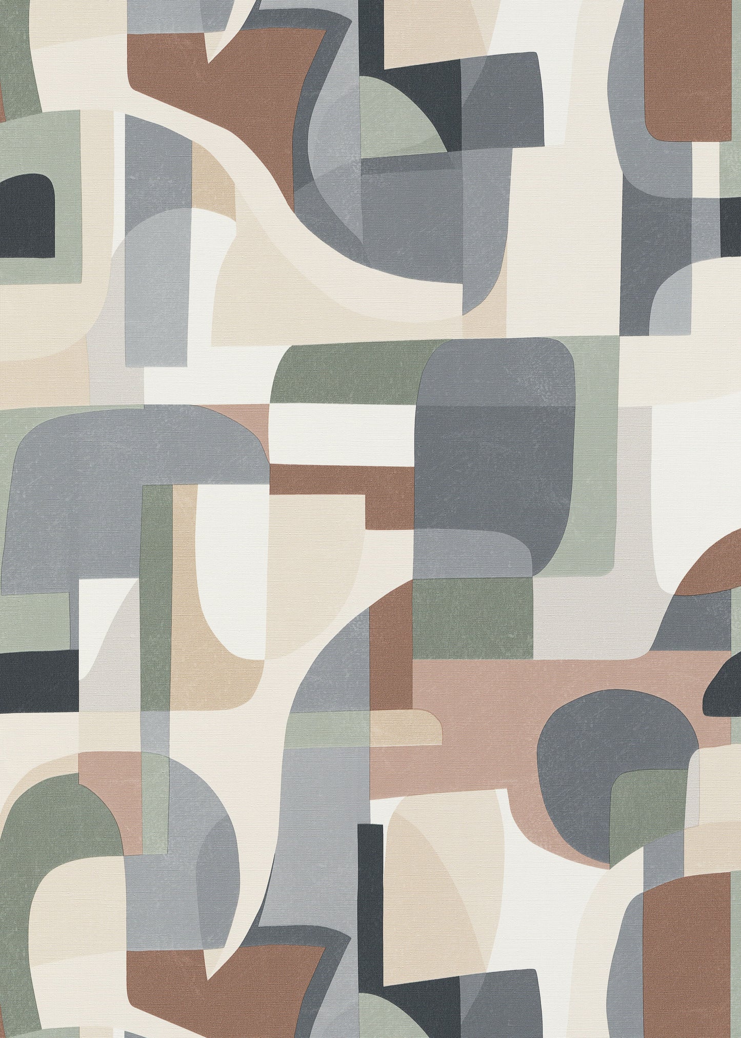 Wit Abstract - ER11-0432 - Image1 - Gentle - 1043211