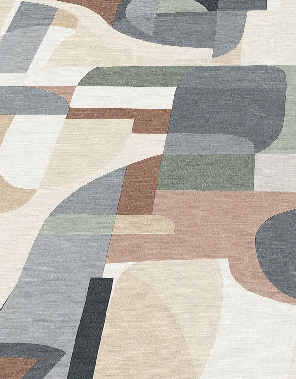 Wit Abstract - ER11-0432 - Image4 - Gentle - 1043211