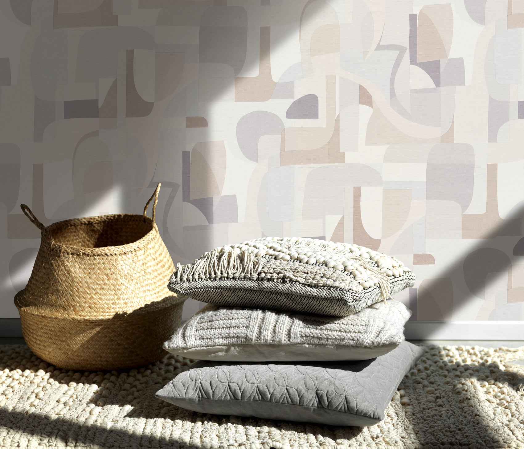 Wit Abstract - ER31-0432 - Image2 - Gentle - 1043231