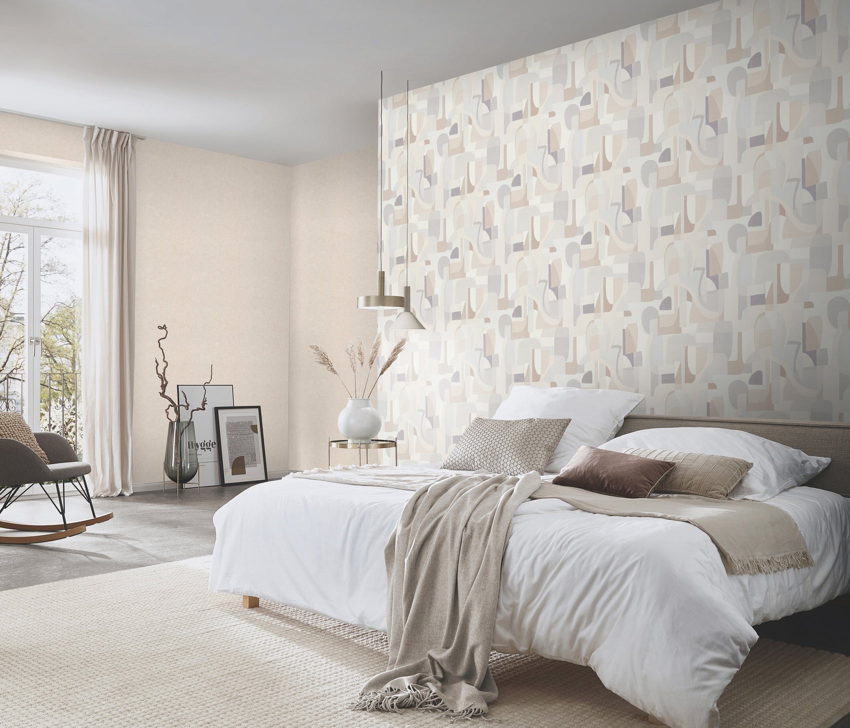 Wit Abstract - ER31-0432 - Image3 - Gentle - 1043231