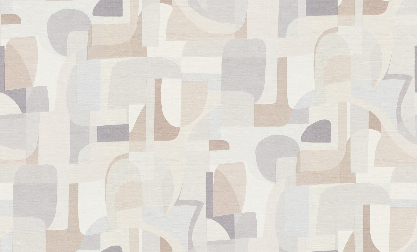 Wit Abstract - ER31-0432 - Image5 - Gentle - 1043231