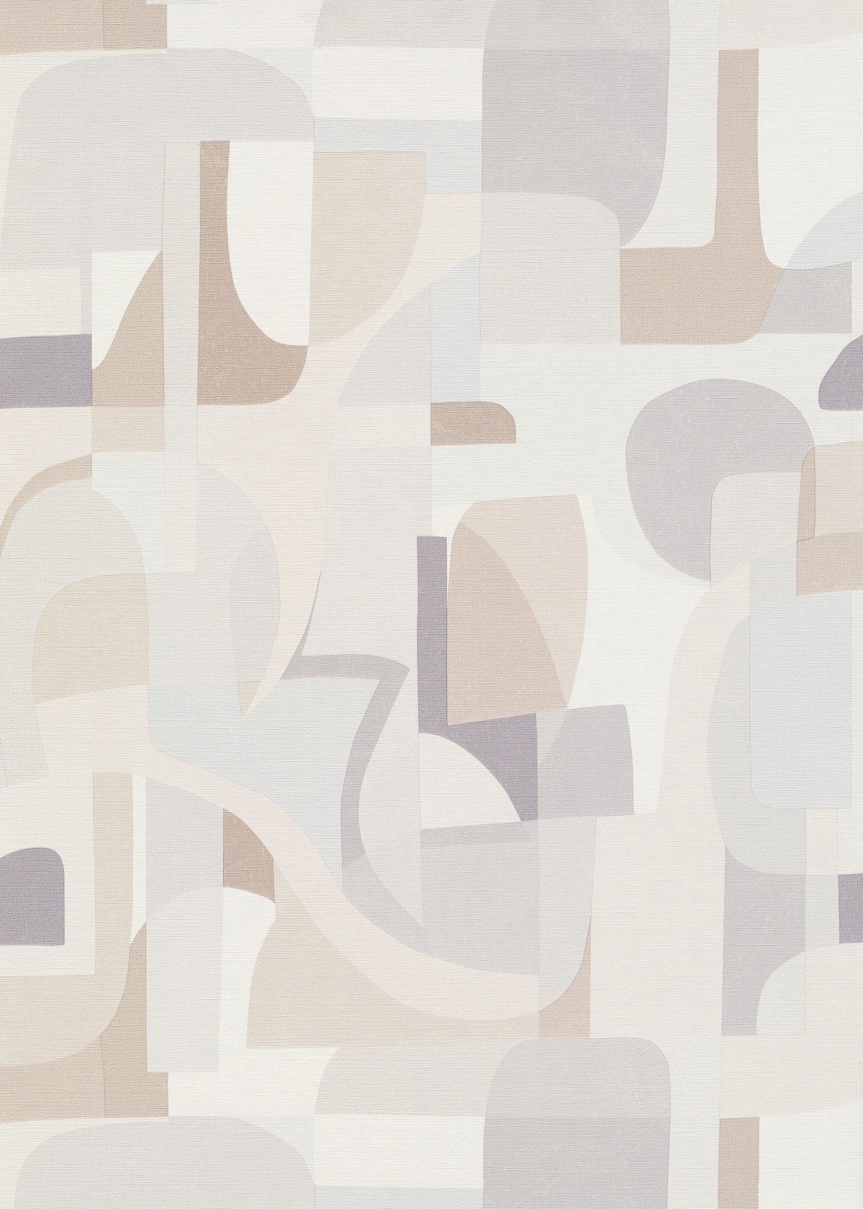 Wit Abstract - ER31-0432 - Image1 - Gentle - 1043231