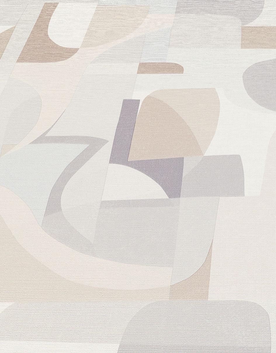 Wit Abstract - ER31-0432 - Image4 - Gentle - 1043231