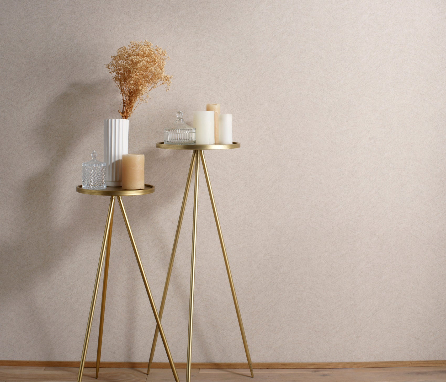 Beige Abstract - ER02-0434 - Image3 - Gentle - 1043402