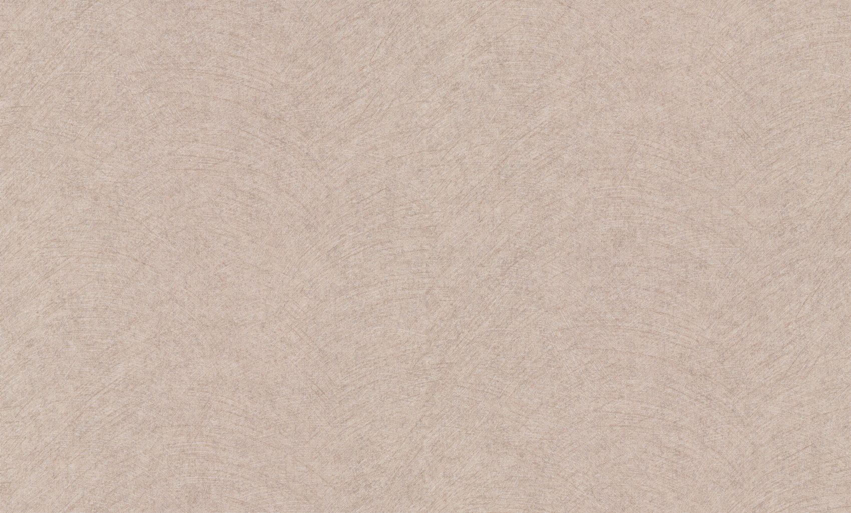 Beige Abstract - ER02-0434 - Image5 - Gentle - 1043402