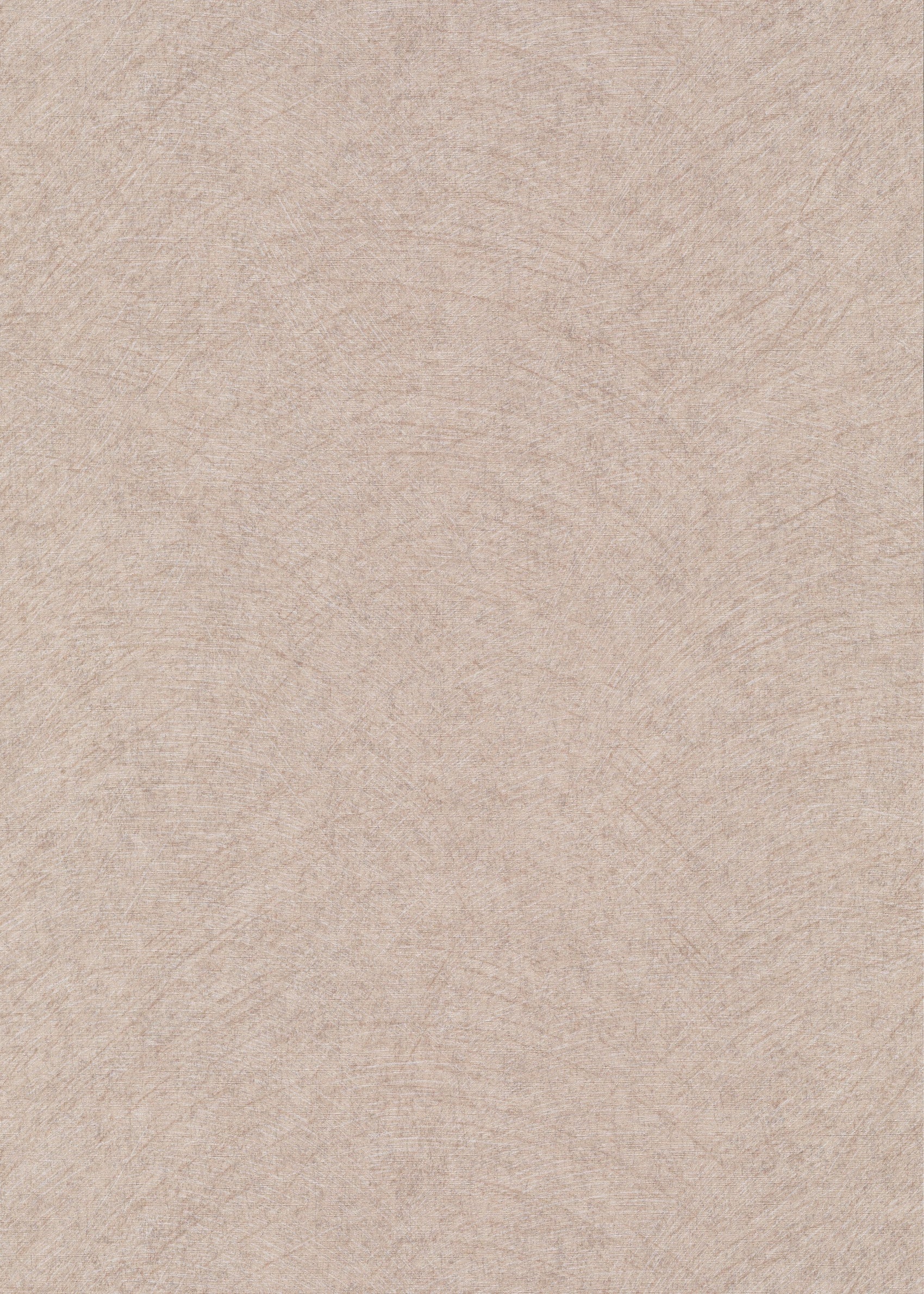 Beige Abstract - ER02-0434 - Image1 - Gentle - 1043402