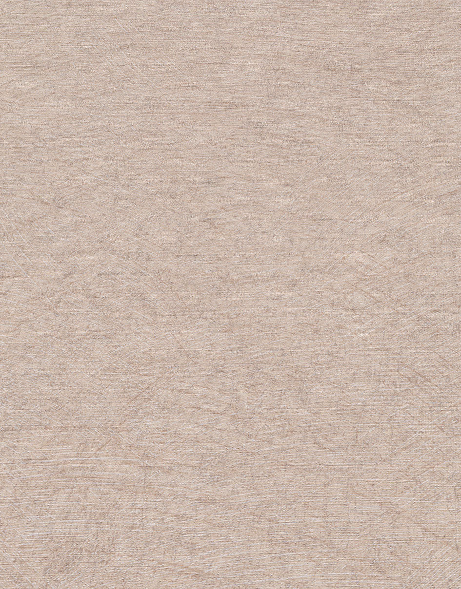 Beige Abstract - ER02-0434 - Image4 - Gentle - 1043402