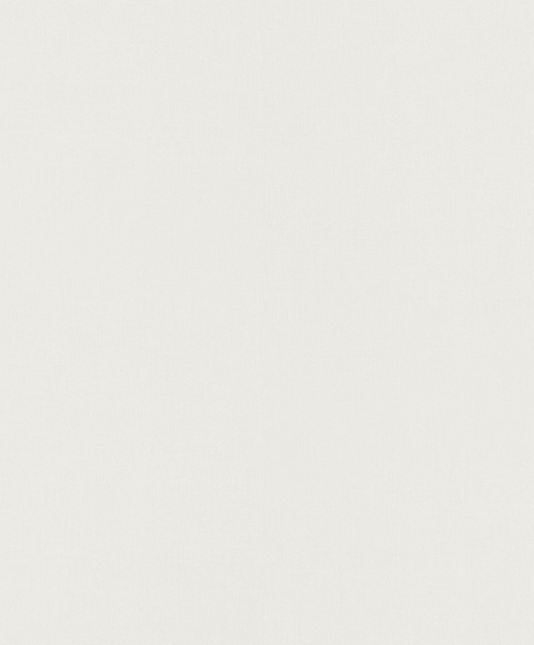 wit Modern - ER01-0437 - Image1 - Spotlight 2 - 1043701