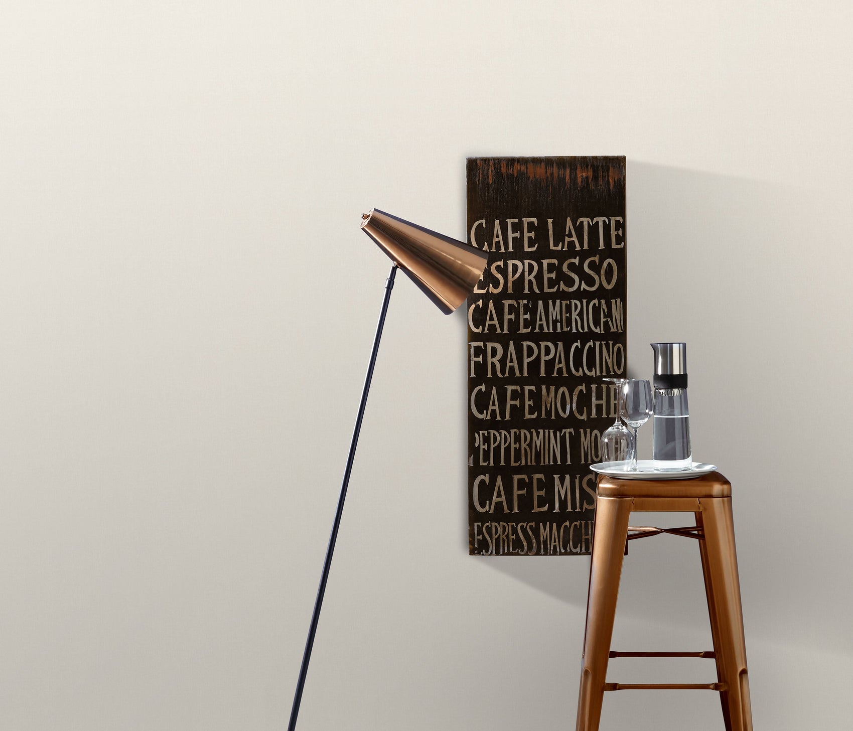 Wit Uni - ER14-0437 - Image6 - Coulours & Textures - 27124