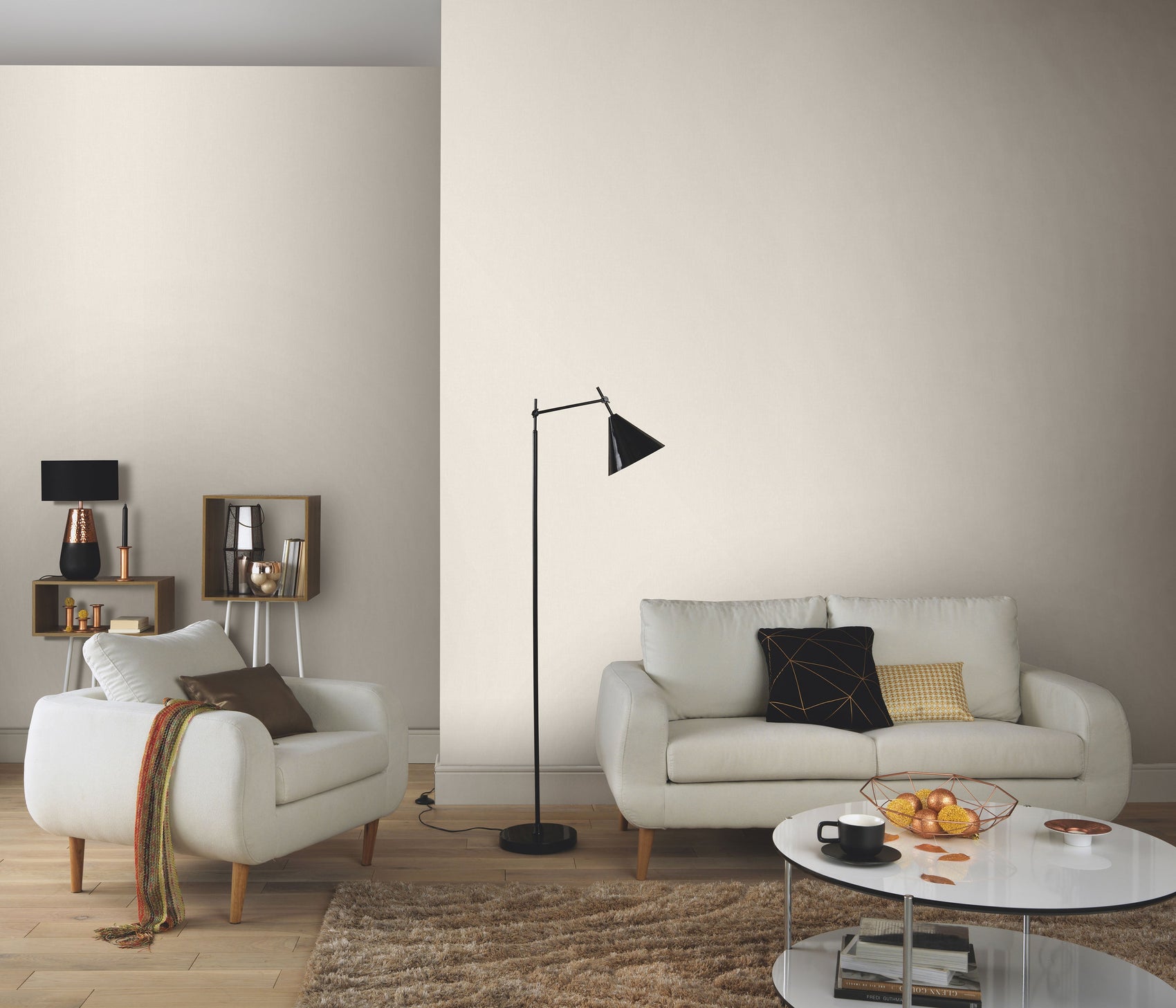 Wit Uni - ER14-0437 - Image7 - Coulours & Textures - 27124