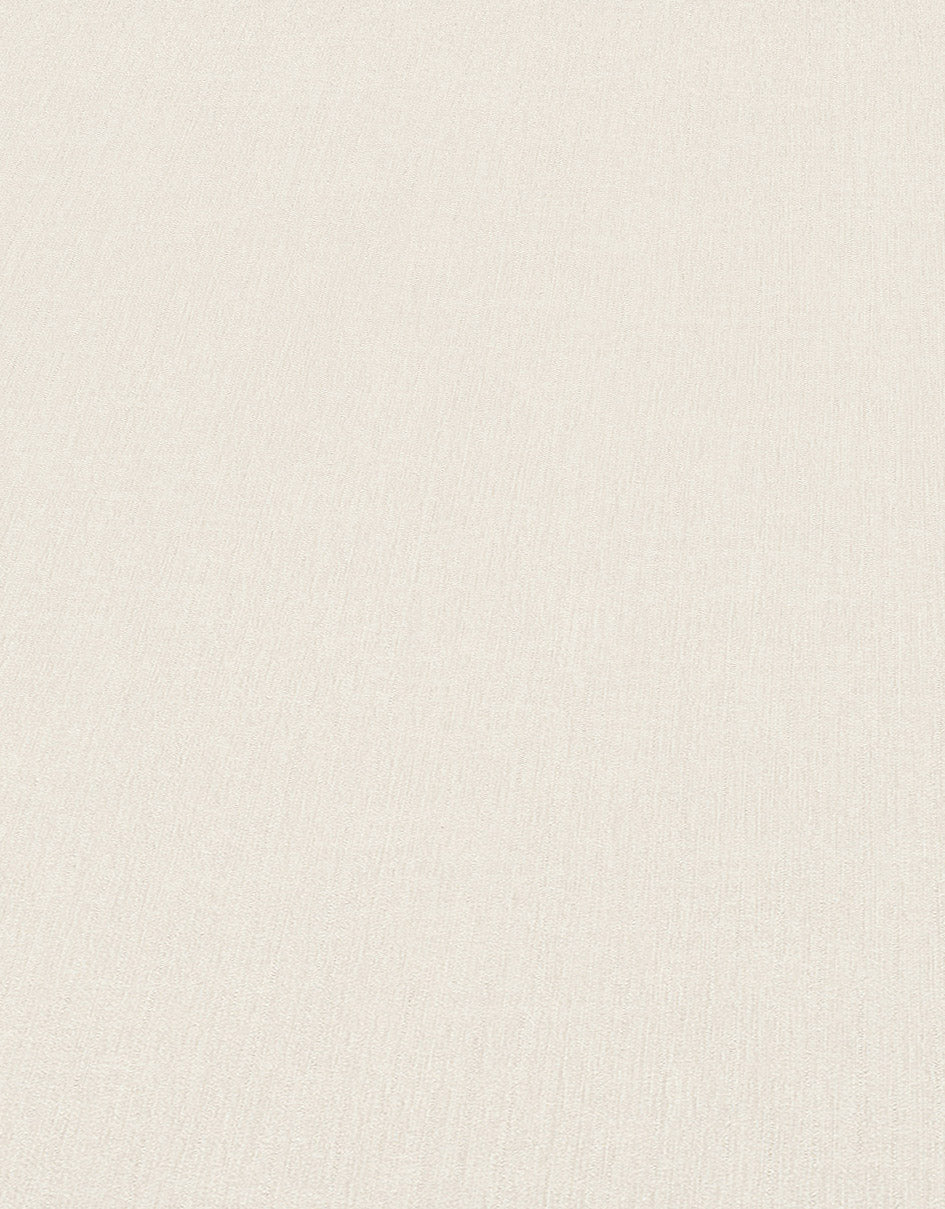 Wit Textiel - ER14-0437 - Image8 - Spotlight 2 - 1043714