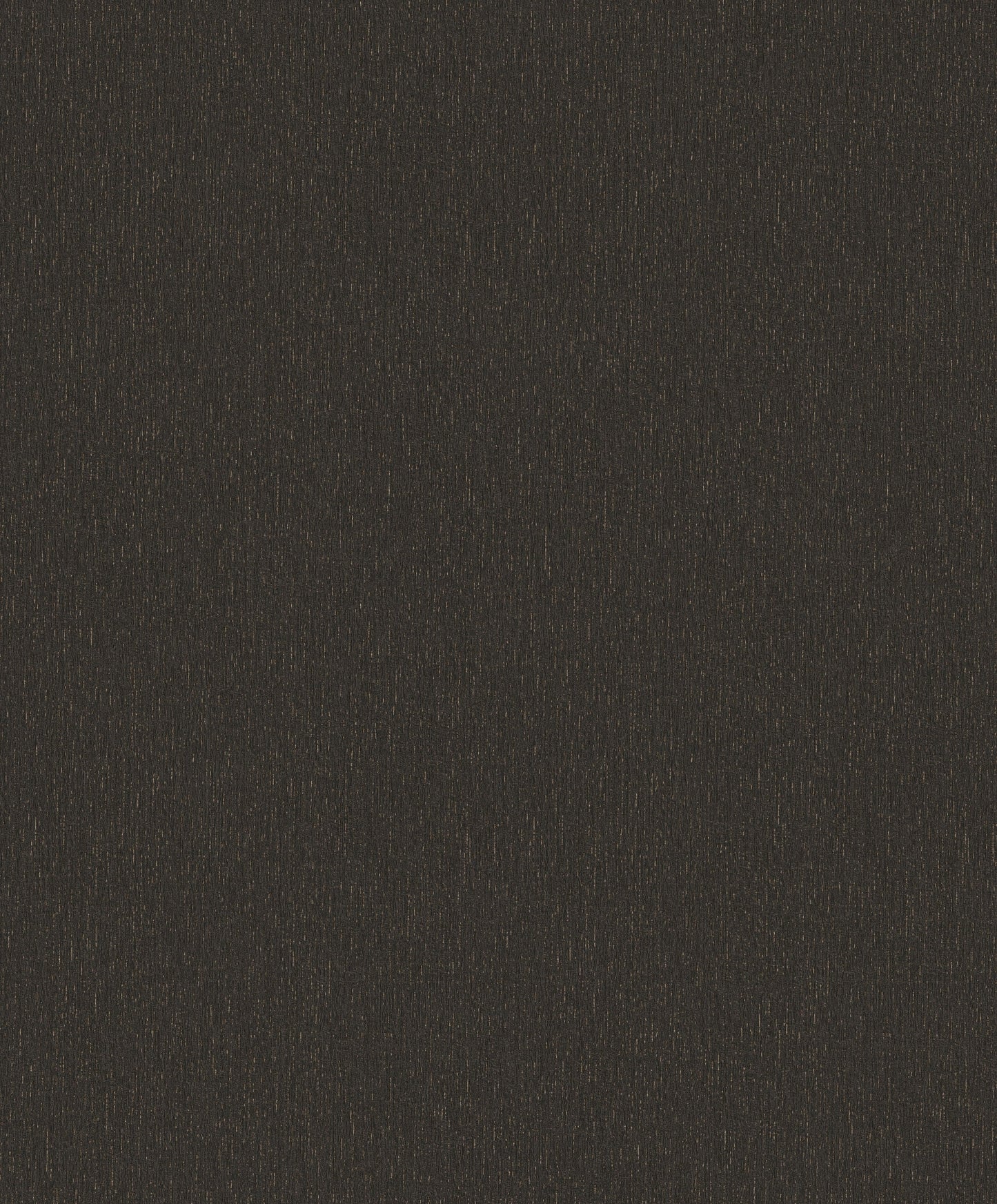 Zwart Modern - ER15-0437 - Image1 - Spotlight 2 - 1043715