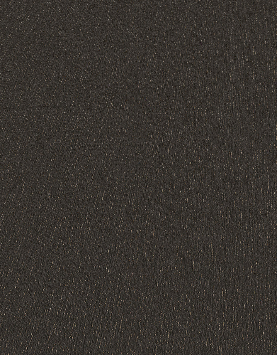 Zwart Modern - ER15-0437 - Image2 - Spotlight 2 - 1043715