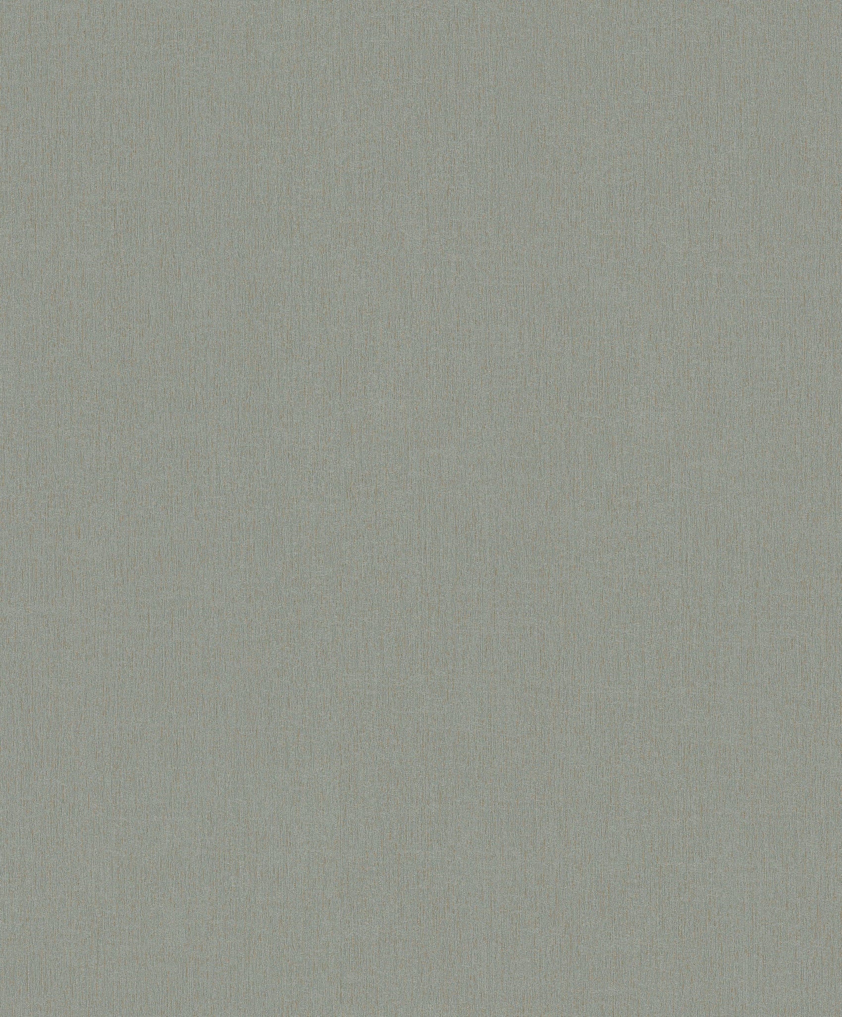 Groen Textiel - ER24-0437 - Image1 - Spotlight 2 - 1043724