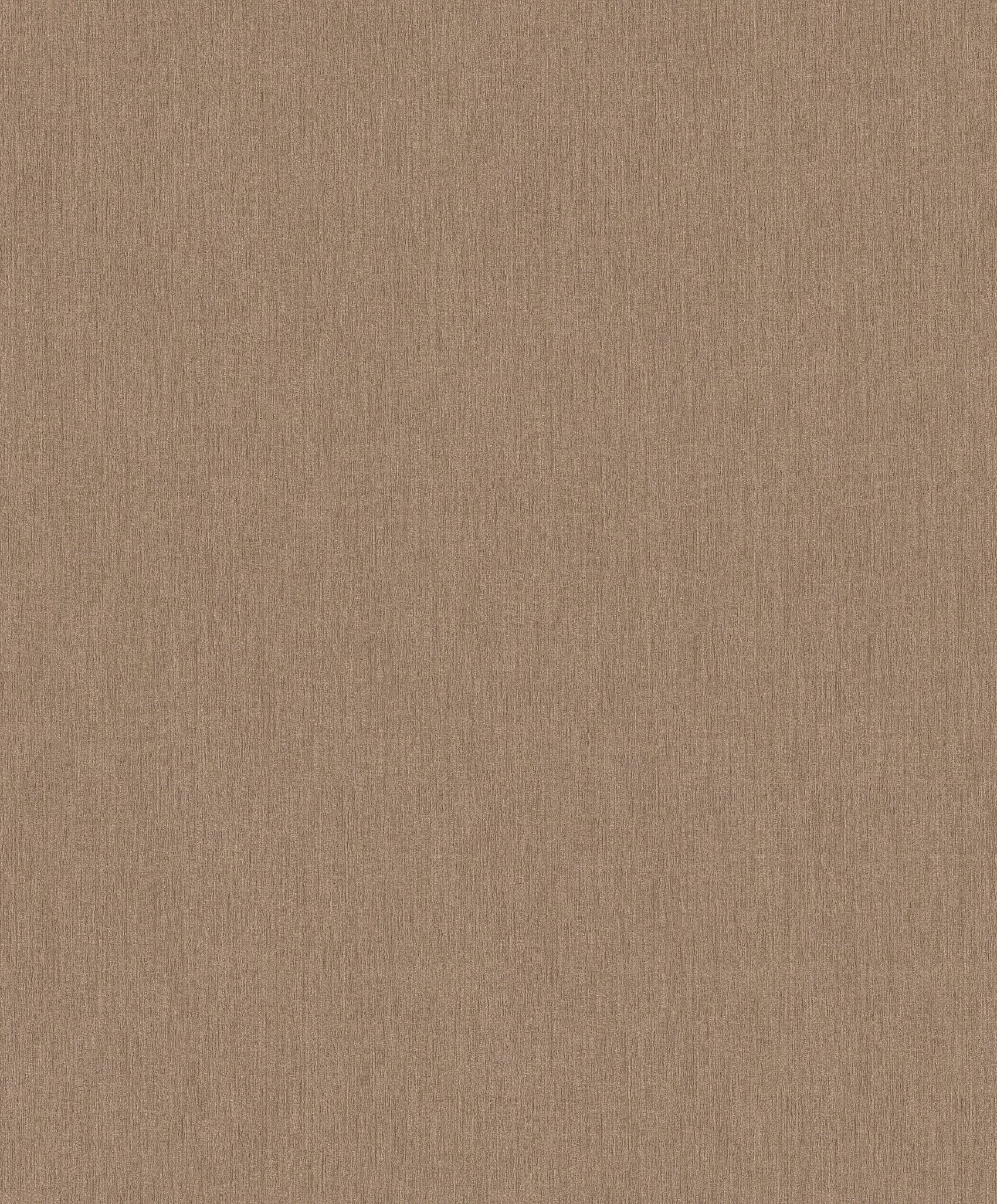 bruin Textiel - ER30-0437 - Image1 - Spotlight 2 - 1043730