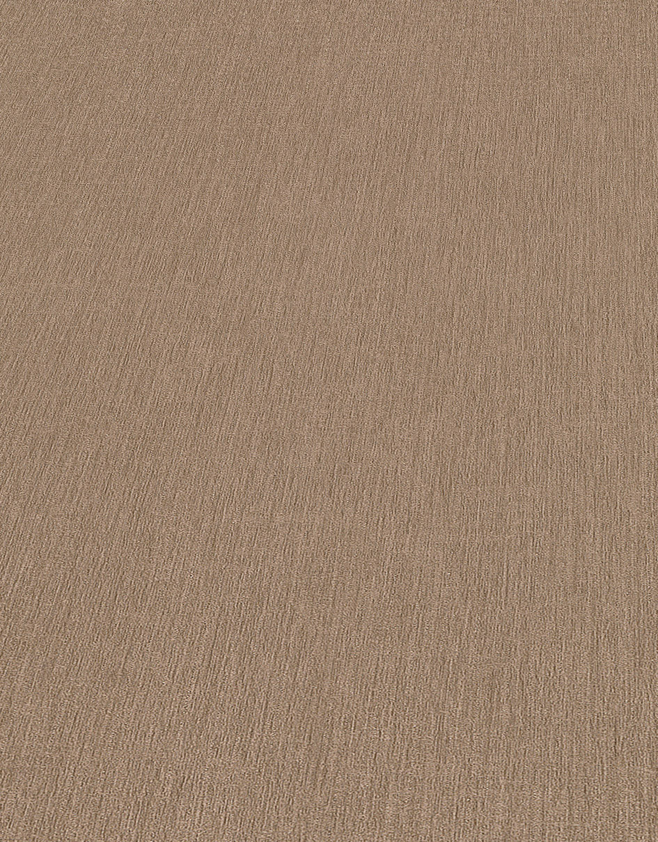 bruin Textiel - ER30-0437 - Image2 - Spotlight 2 - 1043730