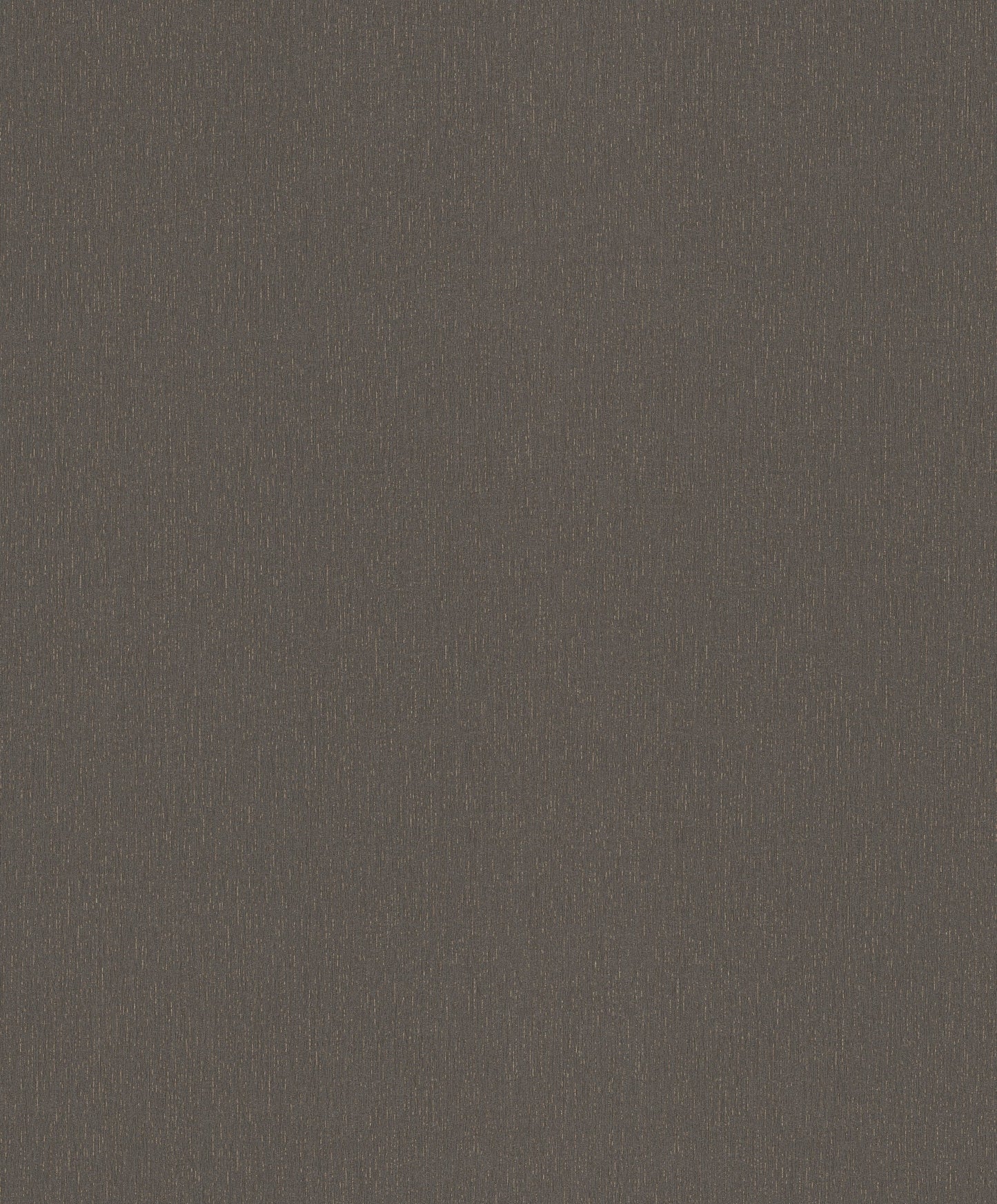Grijs Modern - ER34-0437 - Image1 - Spotlight 2 - 1043734