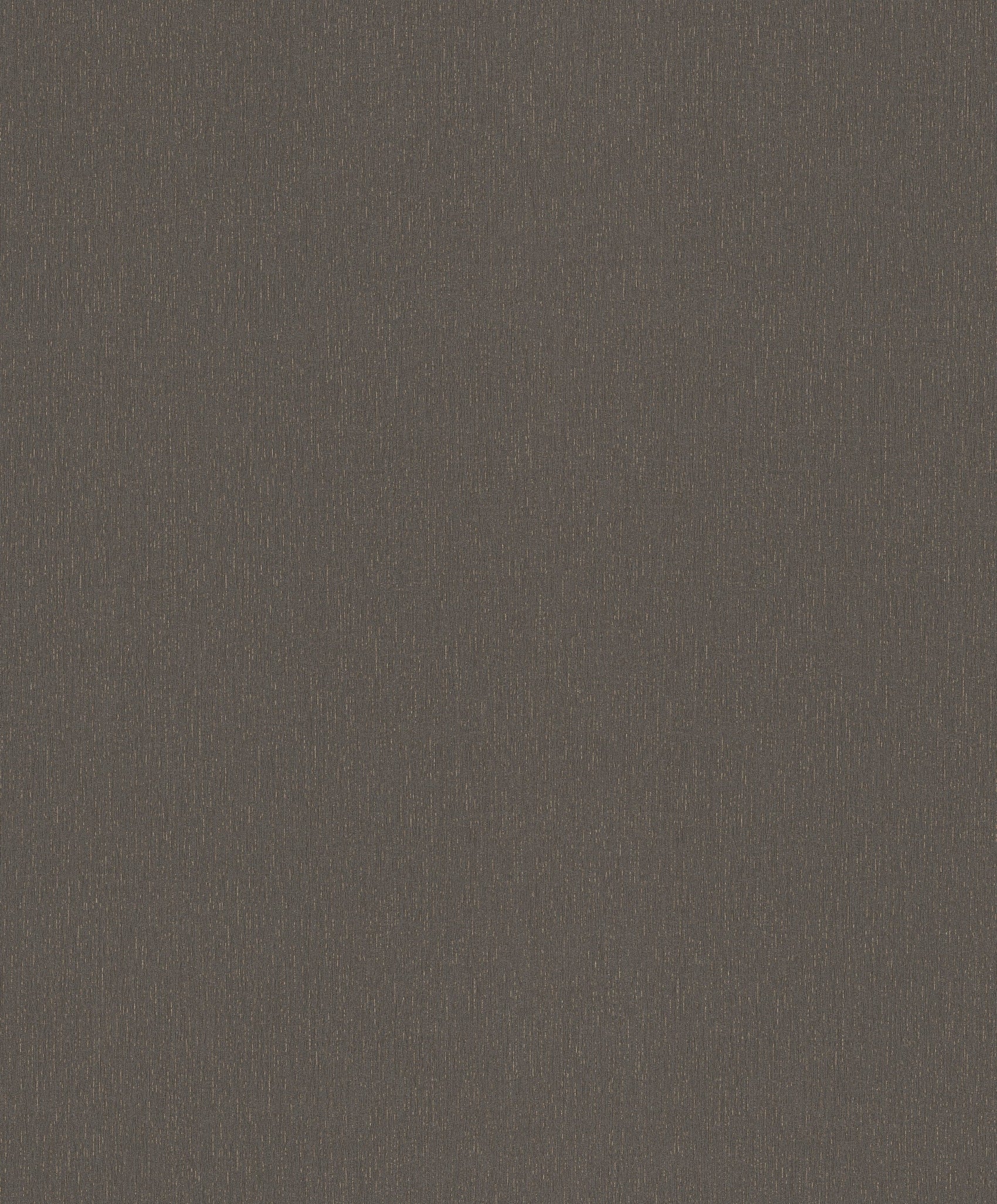 Grijs Modern - ER34-0437 - Image1 - Spotlight 2 - 1043734