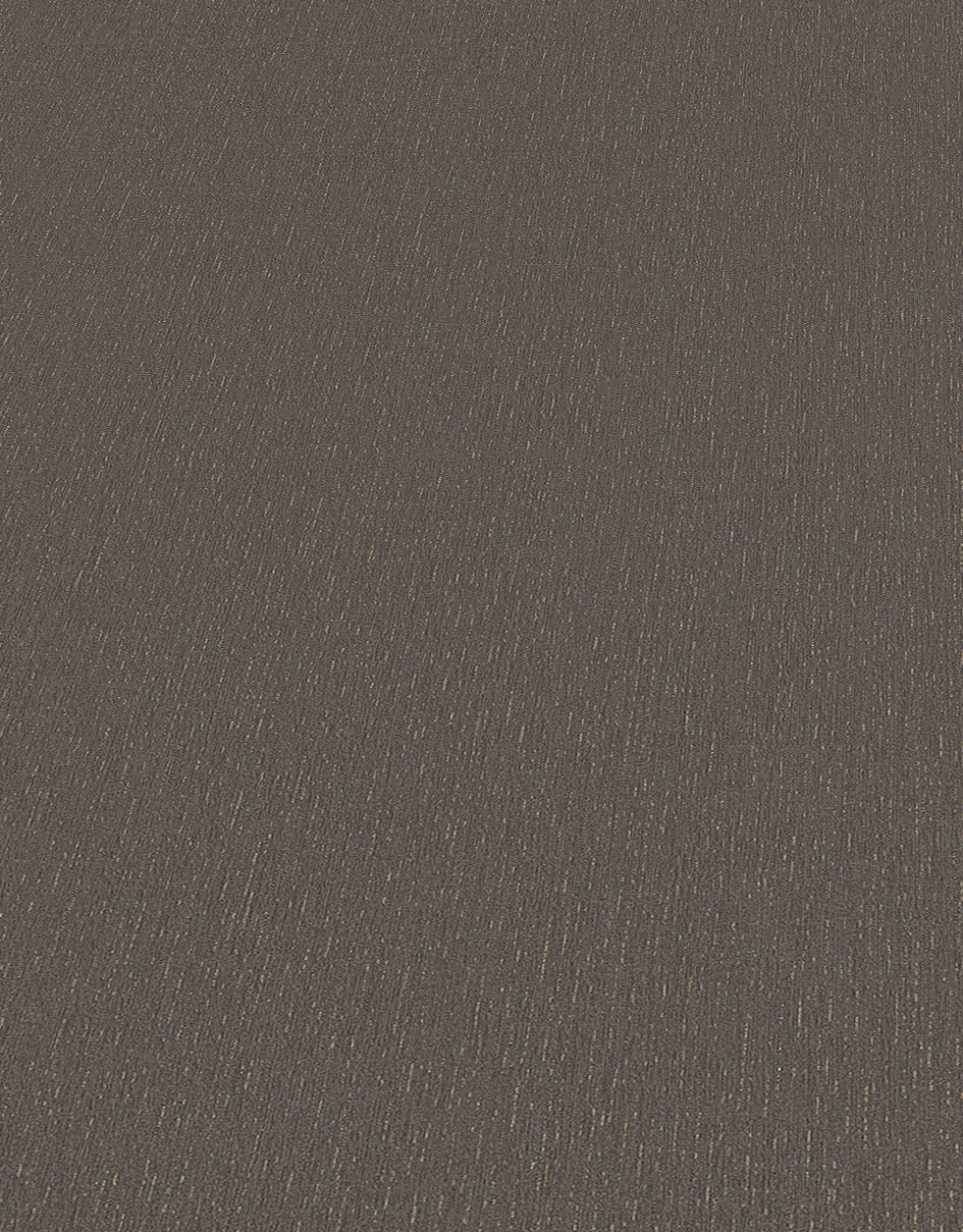 Grijs Modern - ER34-0437 - Image2 - Spotlight 2 - 1043734