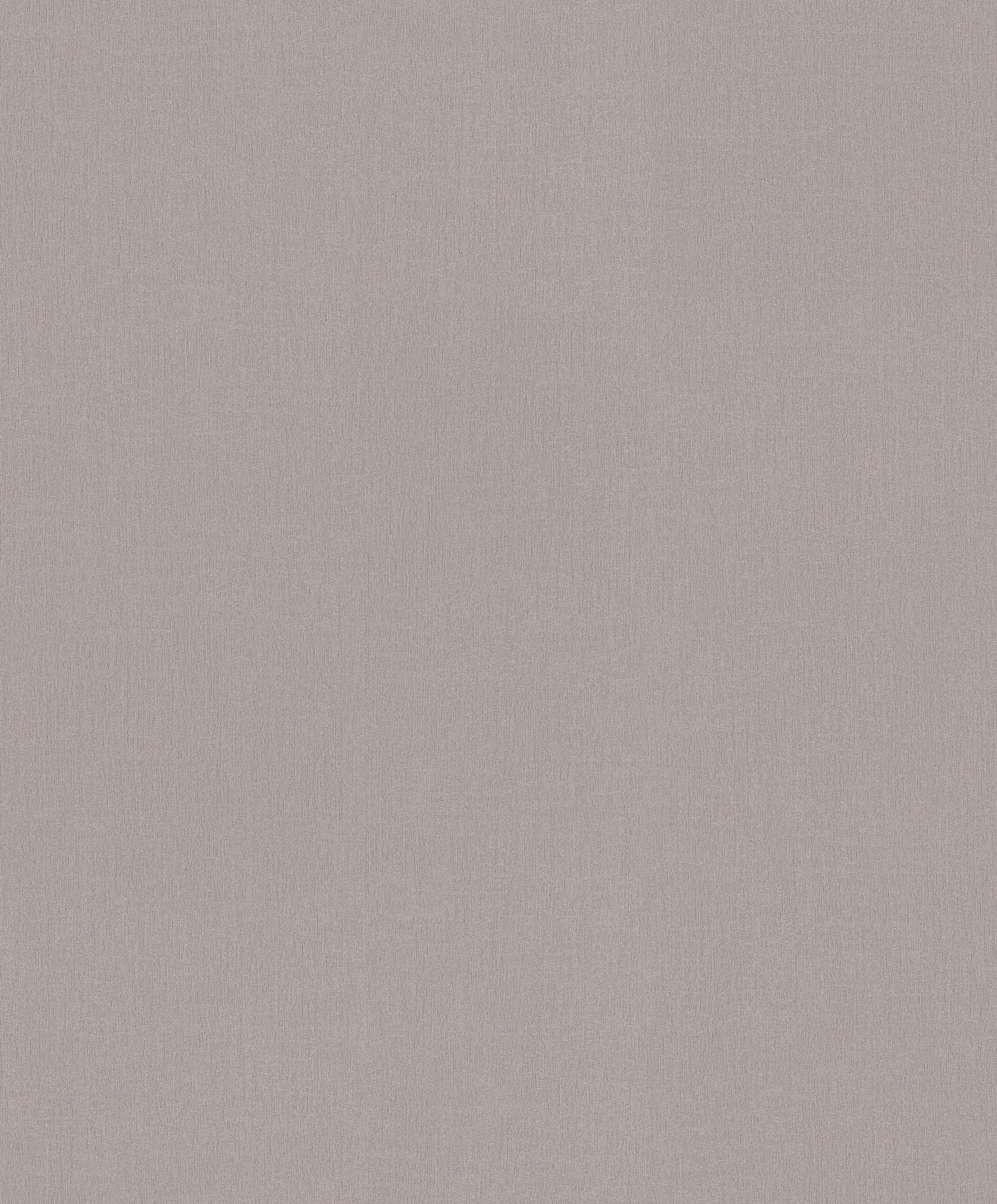 taupe Textiel - ER37-0437 - Image1 - Spotlight 2 - 1043737