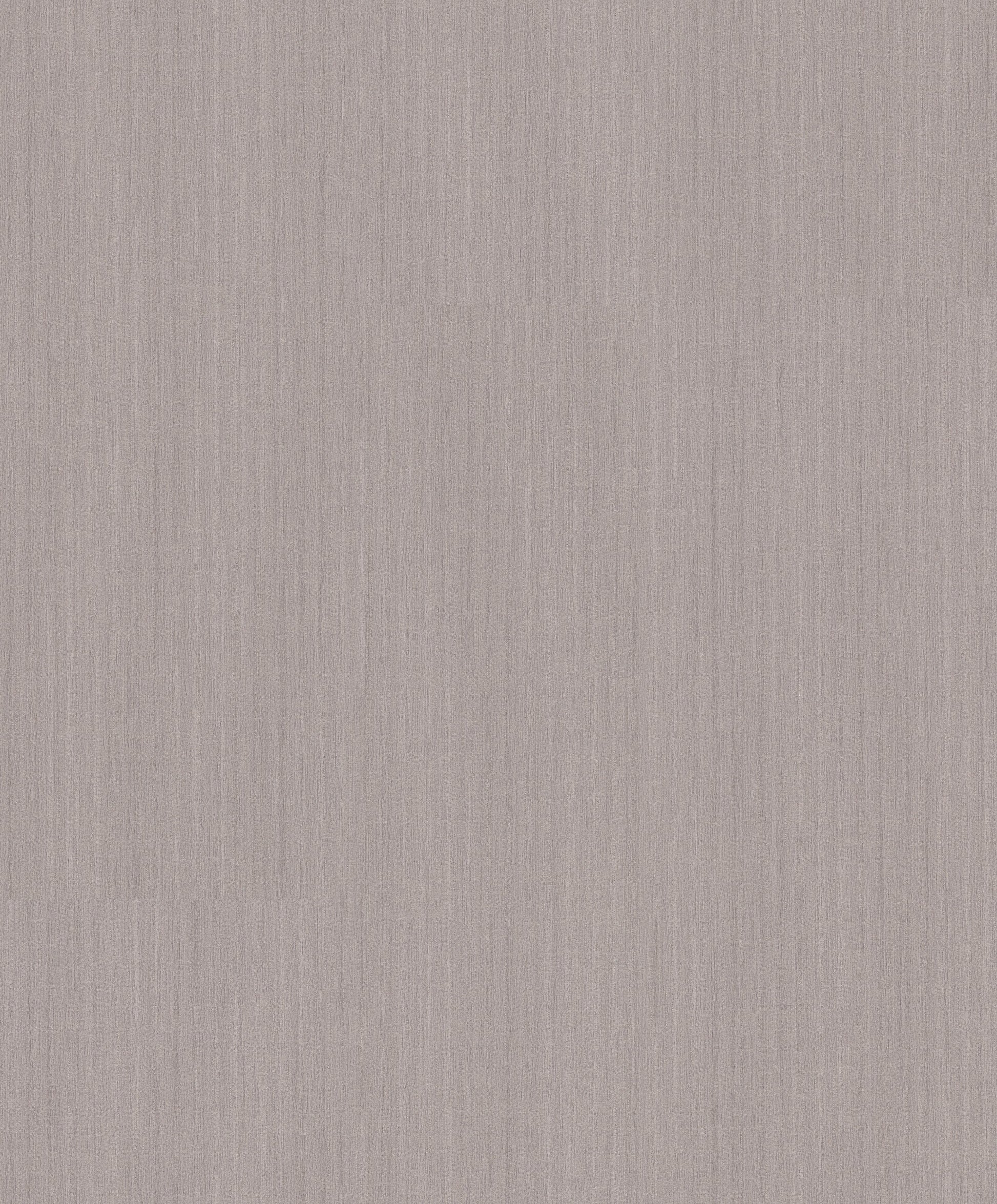 taupe Textiel - ER37-0437 - Image1 - Spotlight 2 - 1043737