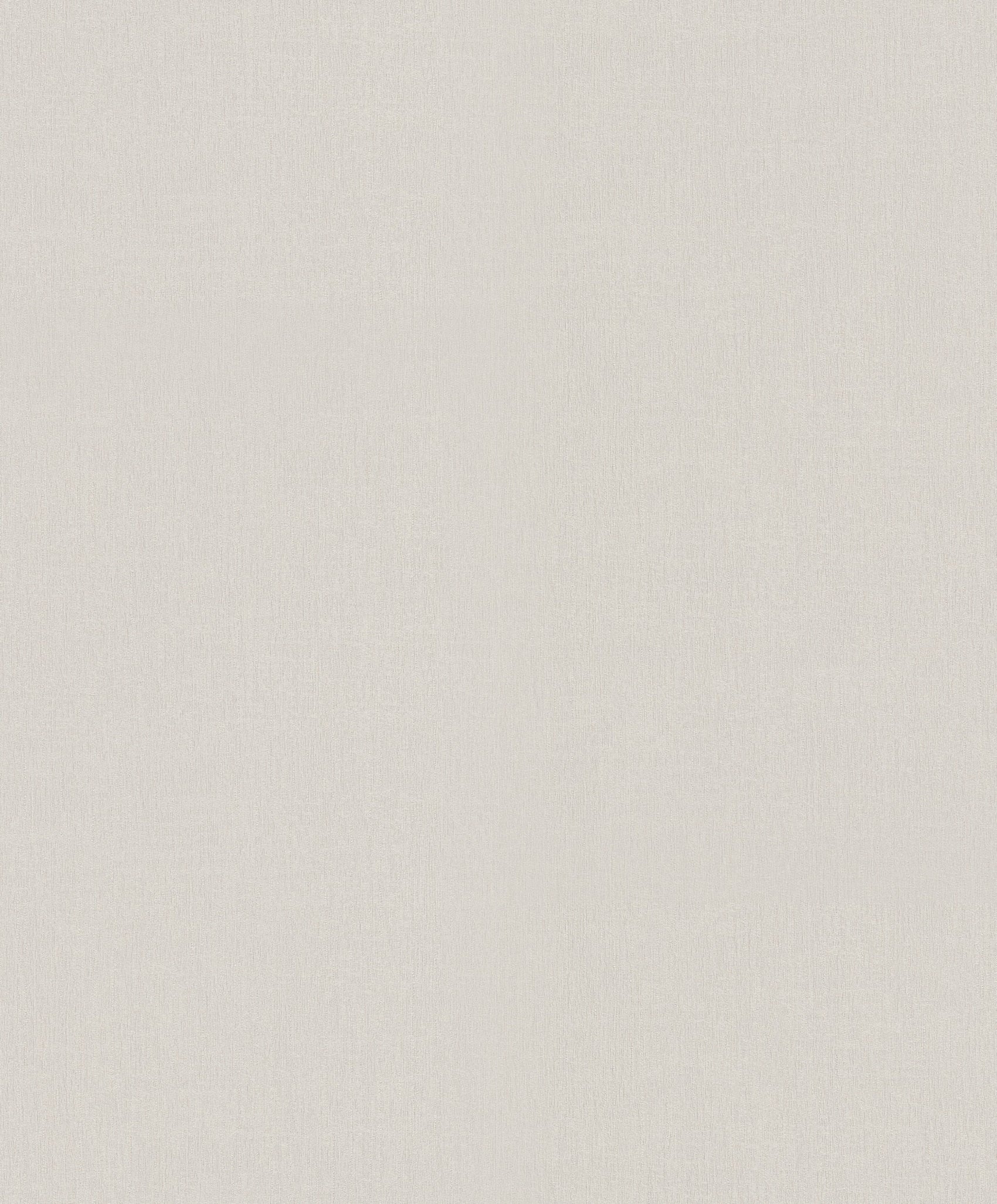 taupe Uni - ER38-0437 - Image1 - Spotlight 2 - 1043738