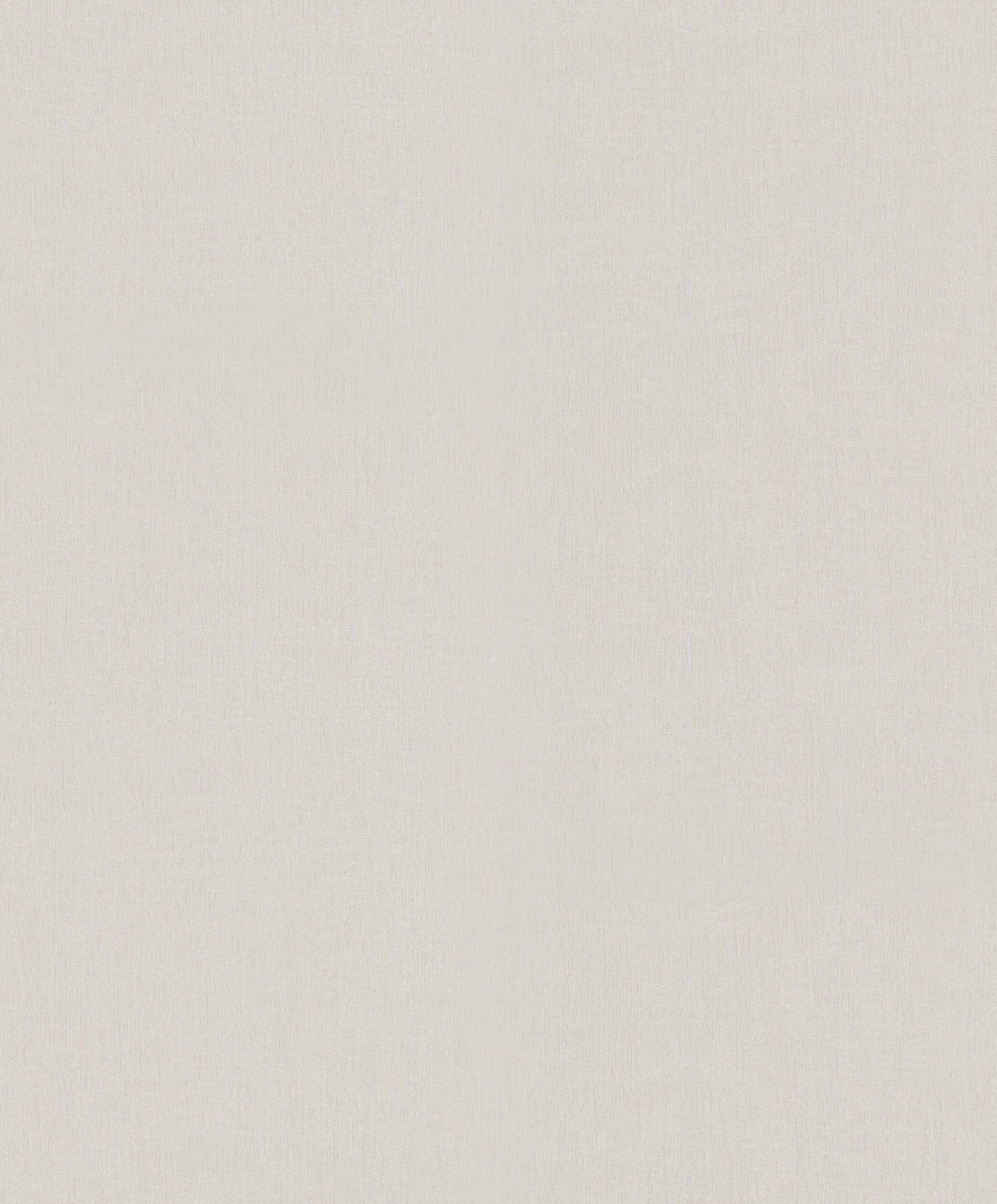 taupe Uni - ER38-0437 - Image1 - Spotlight 2 - 1043738