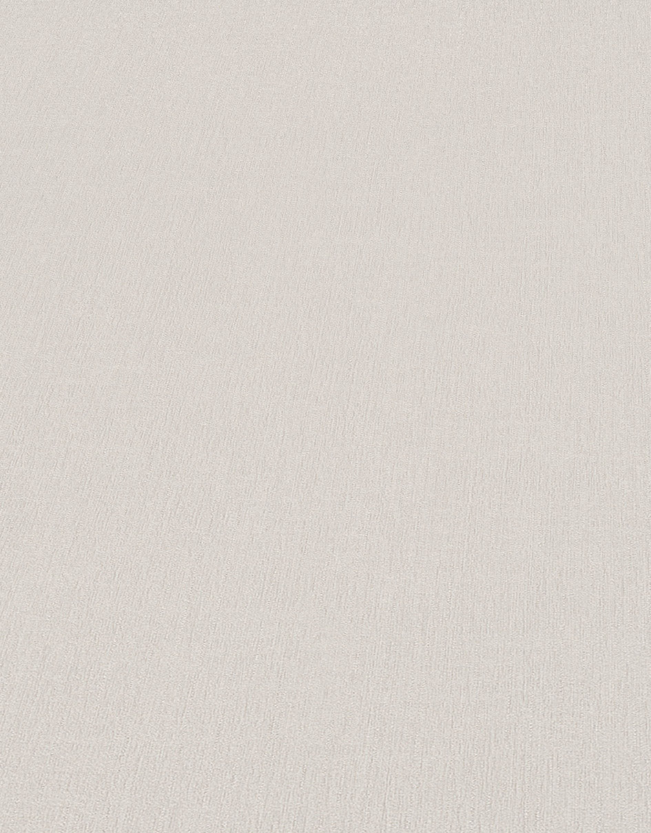 taupe Uni - ER38-0437 - Image2 - Spotlight 2 - 1043738