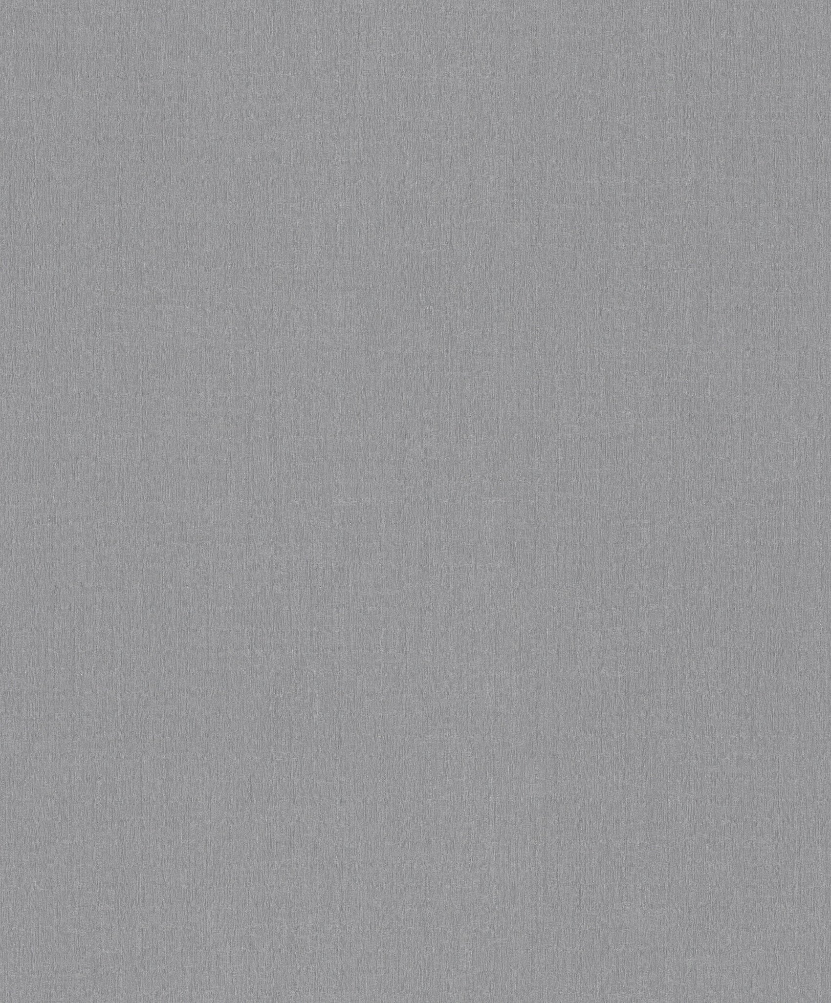 Grijs Uni - ER47-0437 - Image1 - Spotlight 2 - 1043747