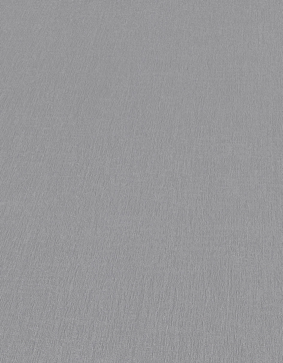 Grijs Uni - ER47-0437 - Image2 - Spotlight 2 - 1043747