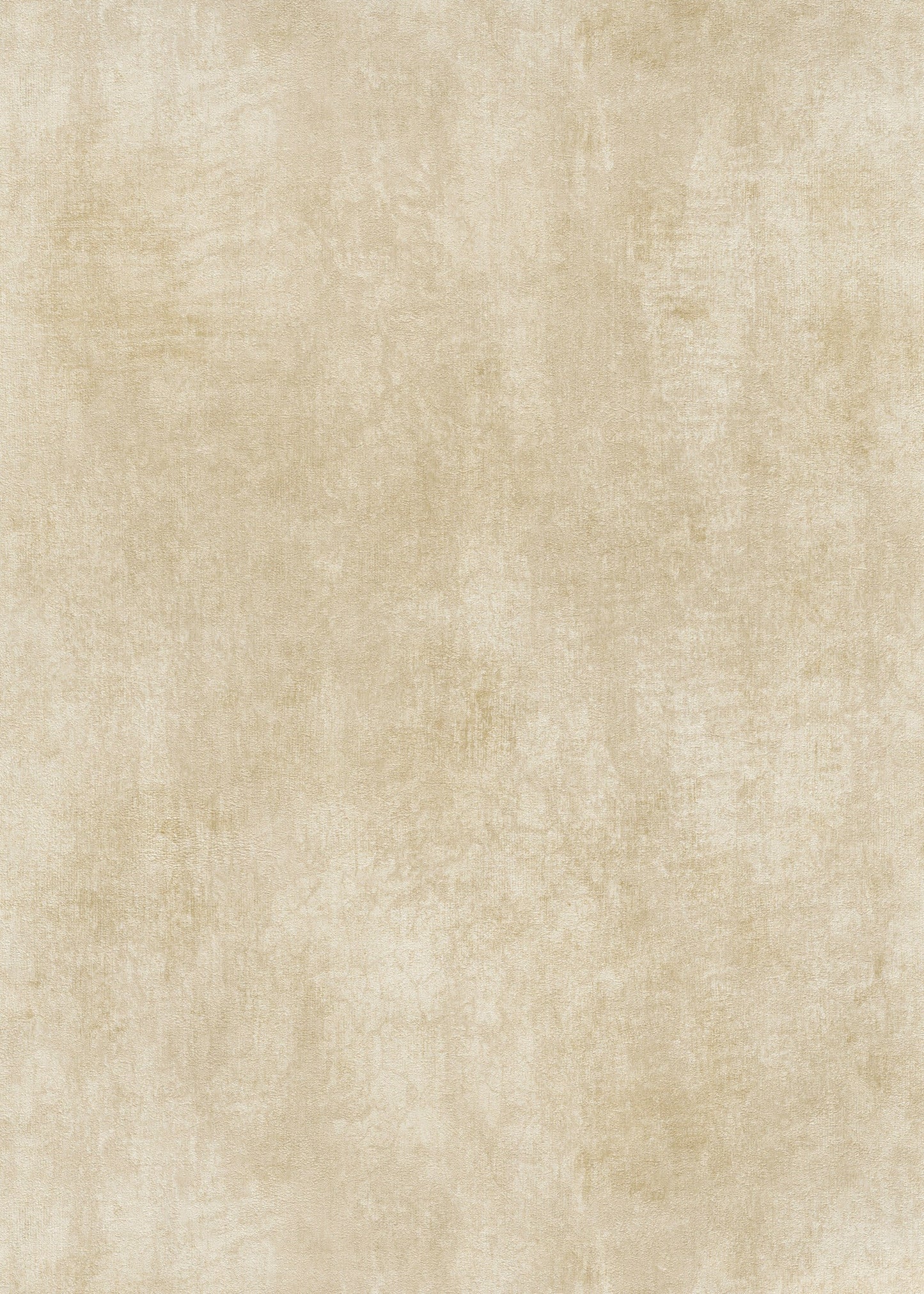 Beige Uni - ER02-0438 - Image1 - Elle 4 - 1043802