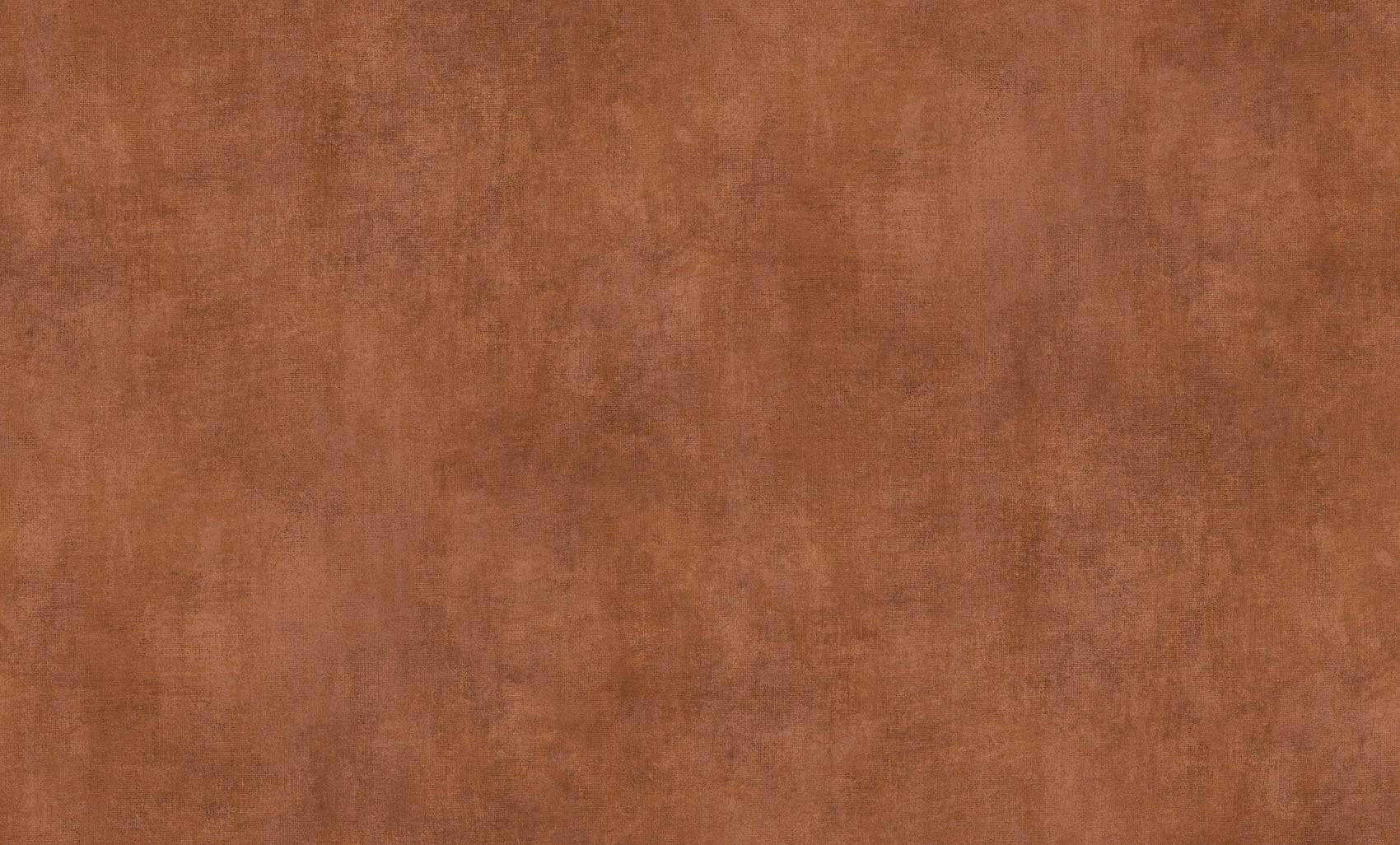 Terracotta Uni - ER13-0438 - Image5 - Coulours & Textures - 27125