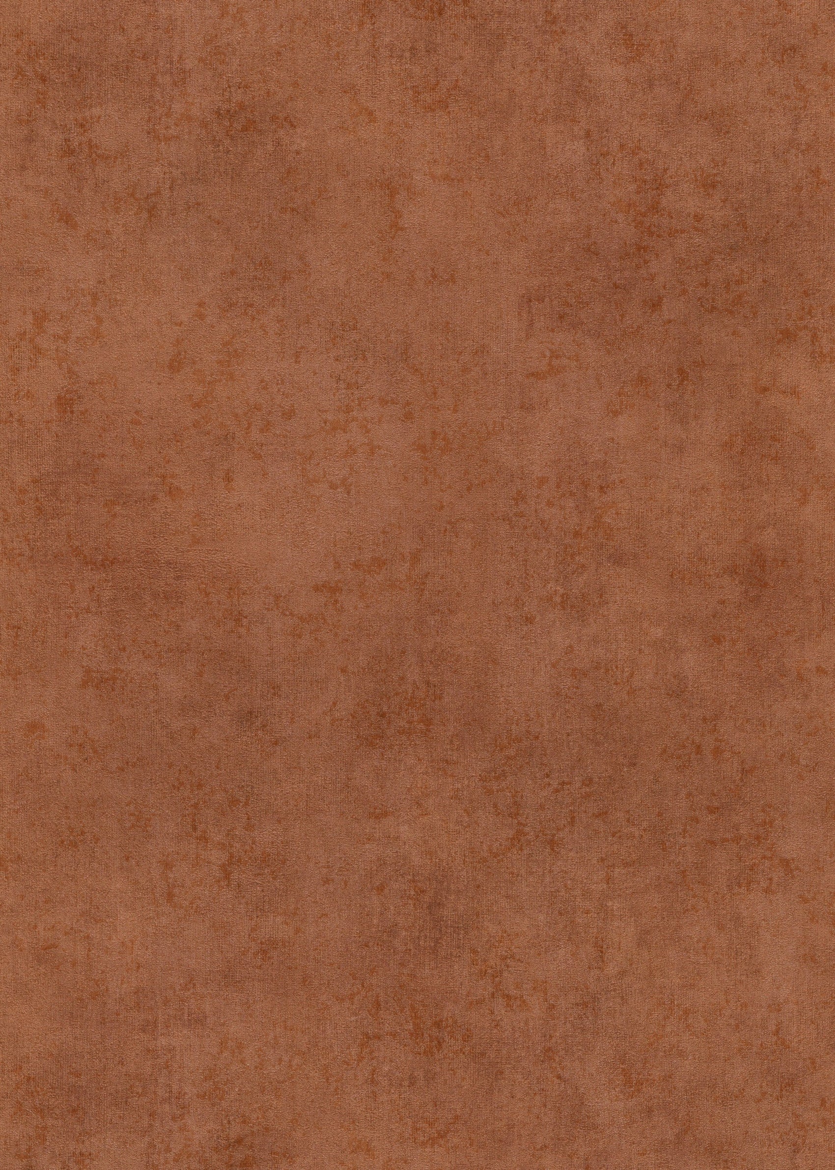 Terracotta Uni - ER13-0438 - Image1 - Coulours & Textures - 27125