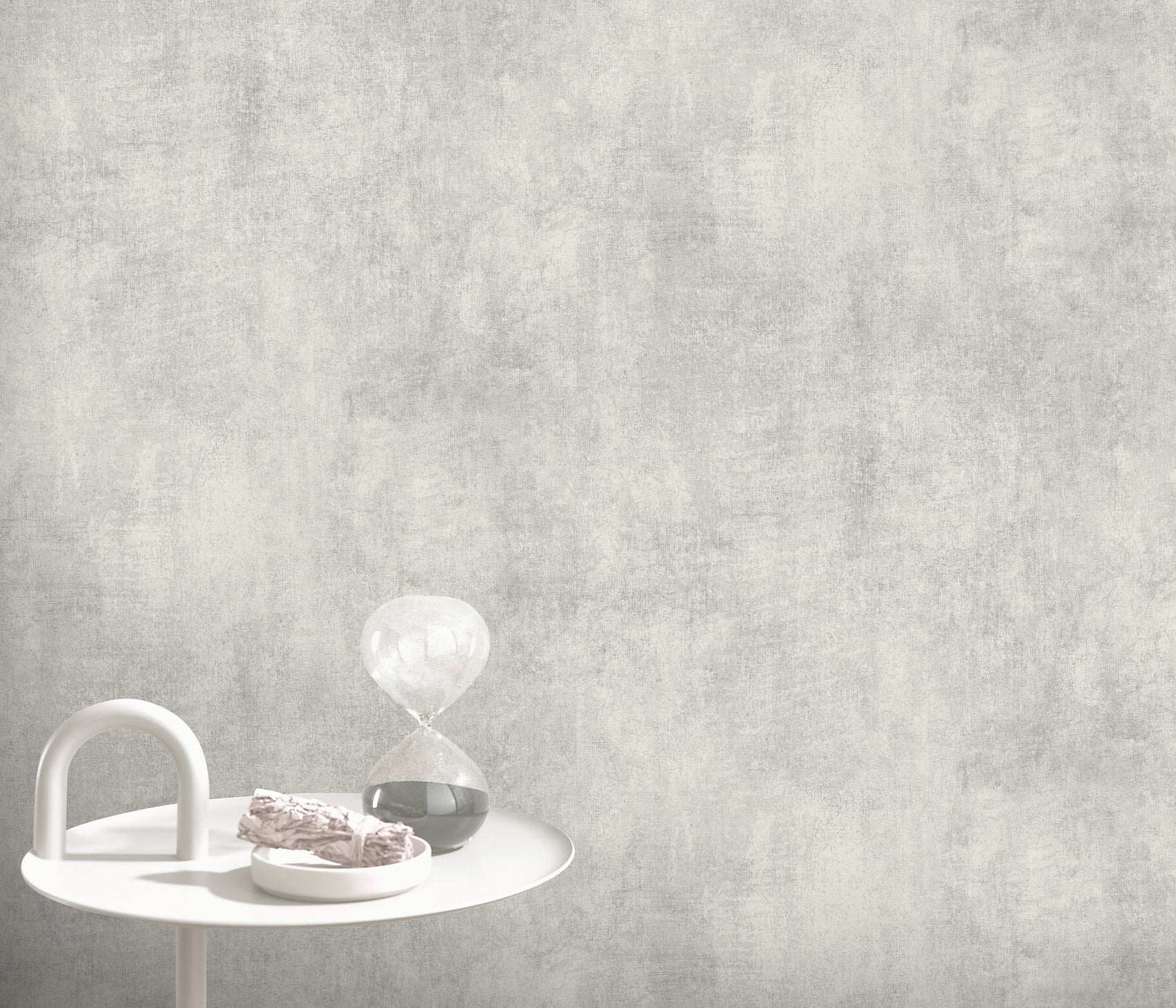 Zilver Uni - ER31-0438 - Image2 - Coulours & Textures - 27126