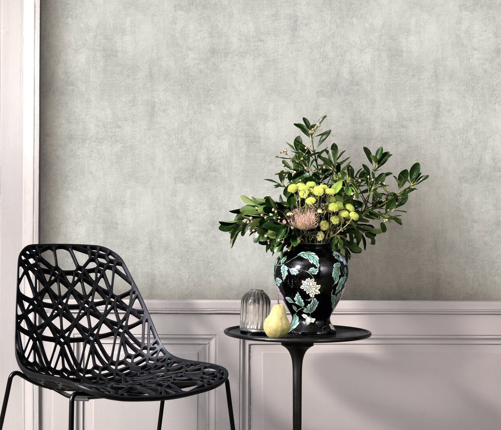 Zilver Uni - ER31-0438 - Image3 - Coulours & Textures - 27126