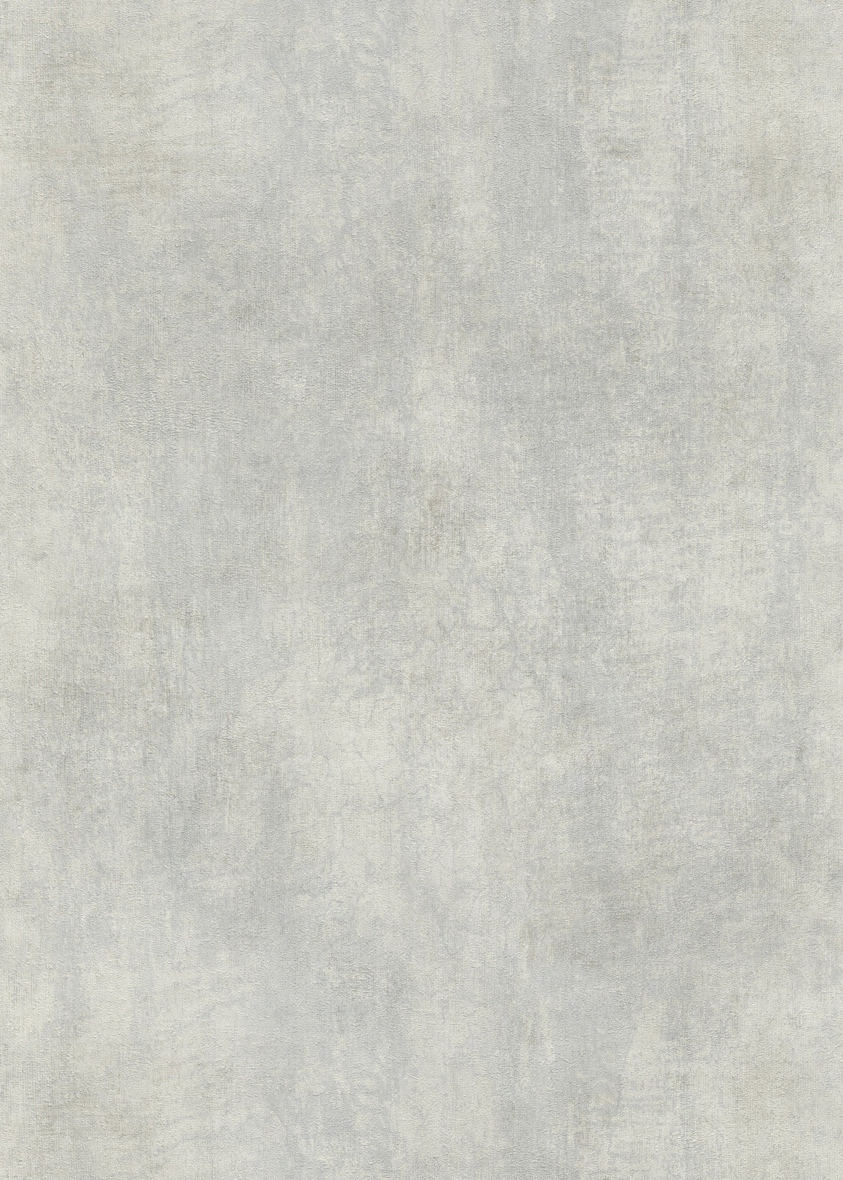 Zilver Uni - ER31-0438 - Image1 - Coulours & Textures - 27126