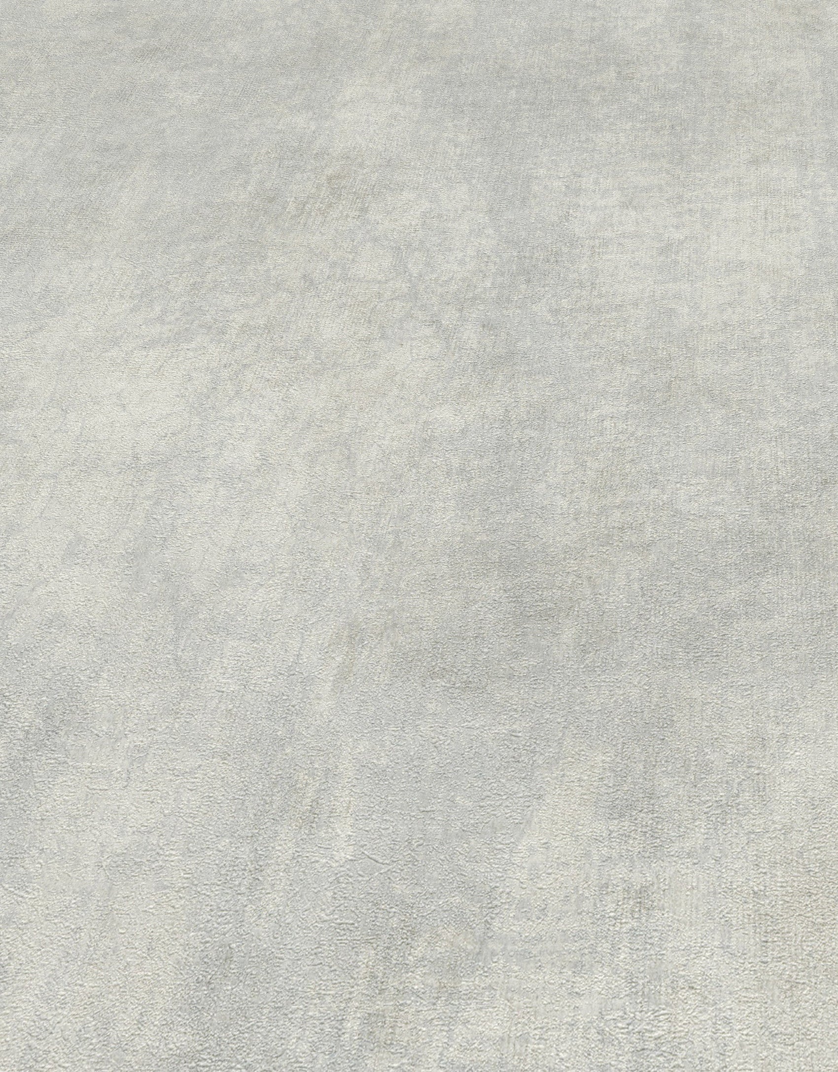 Zilver Uni - ER31-0438 - Image4 - Coulours & Textures - 27126