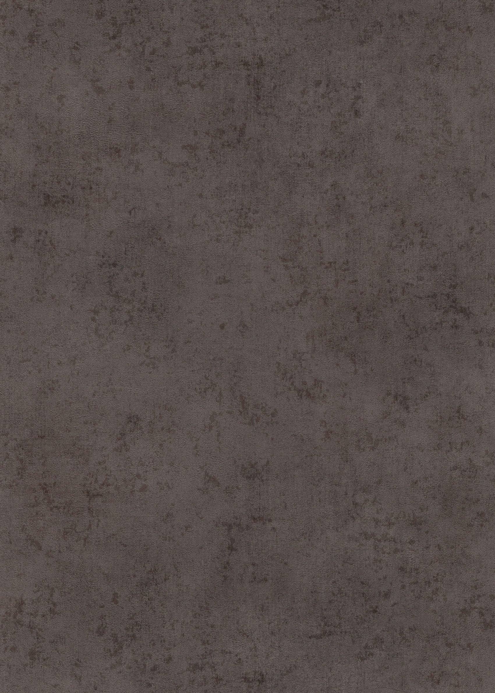 Grijs Modern - ER37-0438 - Image1 - Elle 4 - 1043837