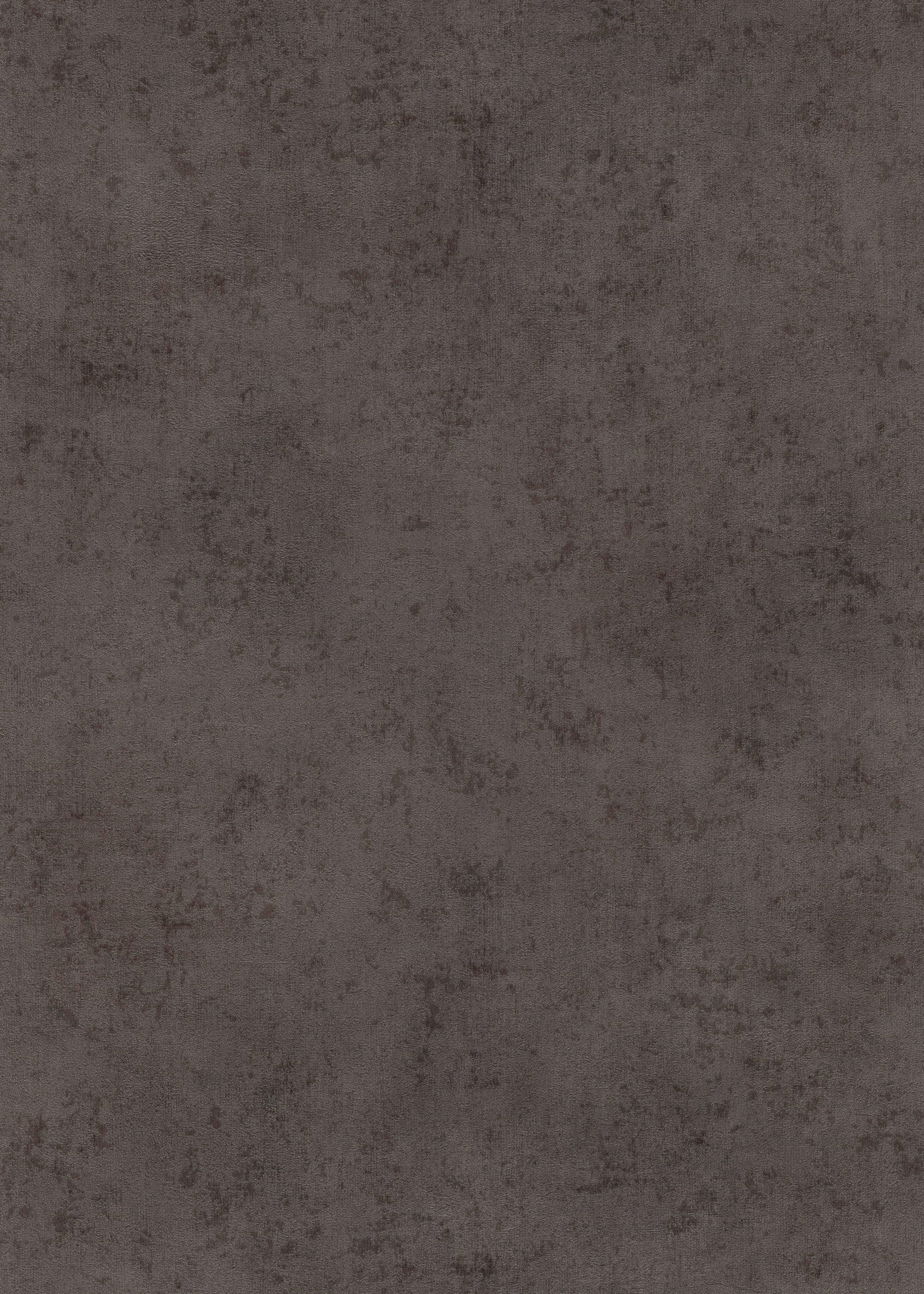 Grijs Modern - ER37-0438 - Image1 - Elle 4 - 1043837