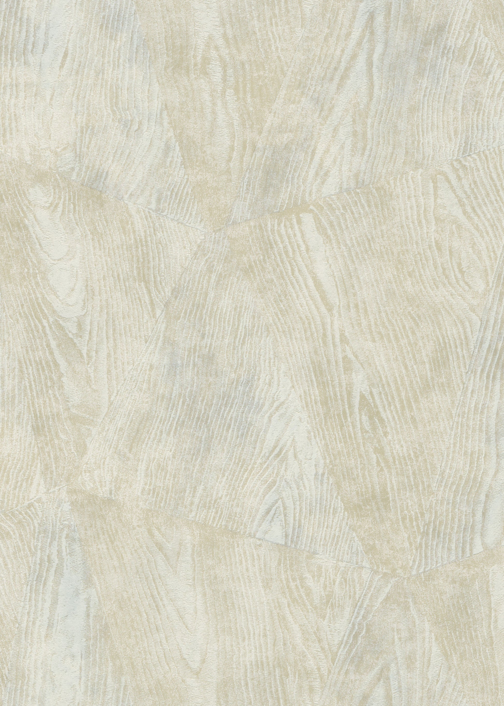 Beige Hout - ER02-0439 - Image1 - Opus-2 - 1043902