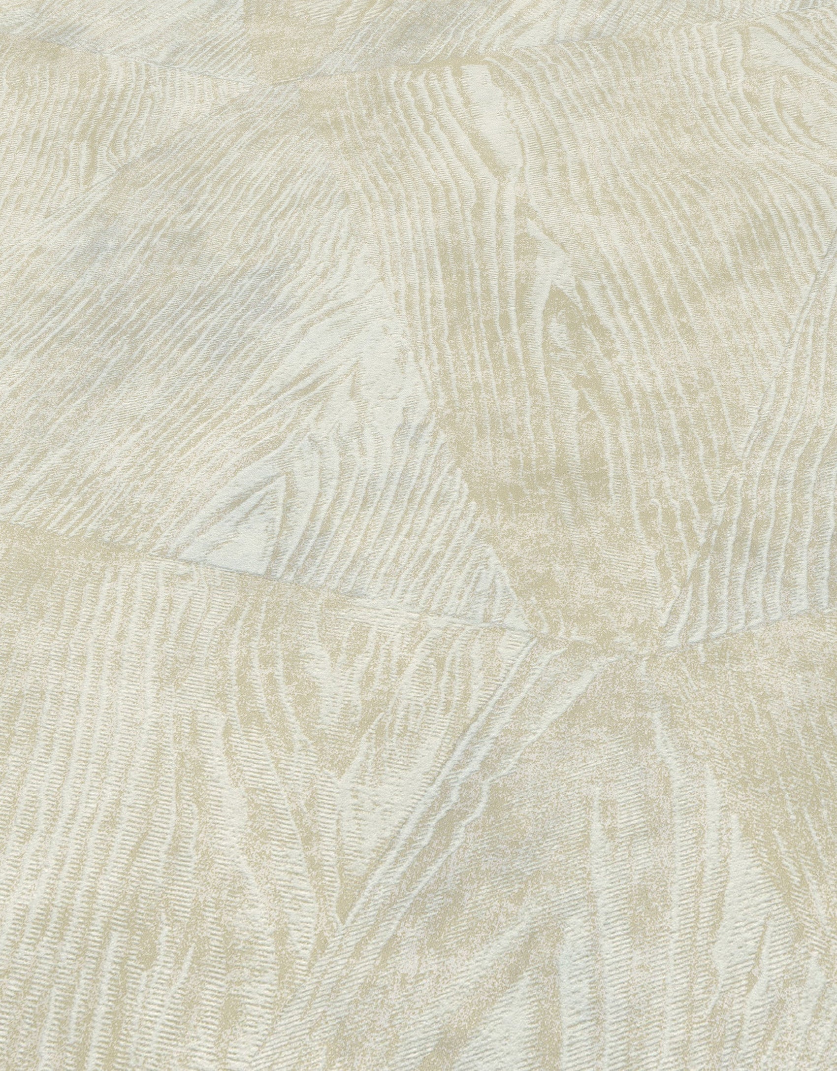 Beige Hout - ER02-0439 - Image4 - Opus-2 - 1043902