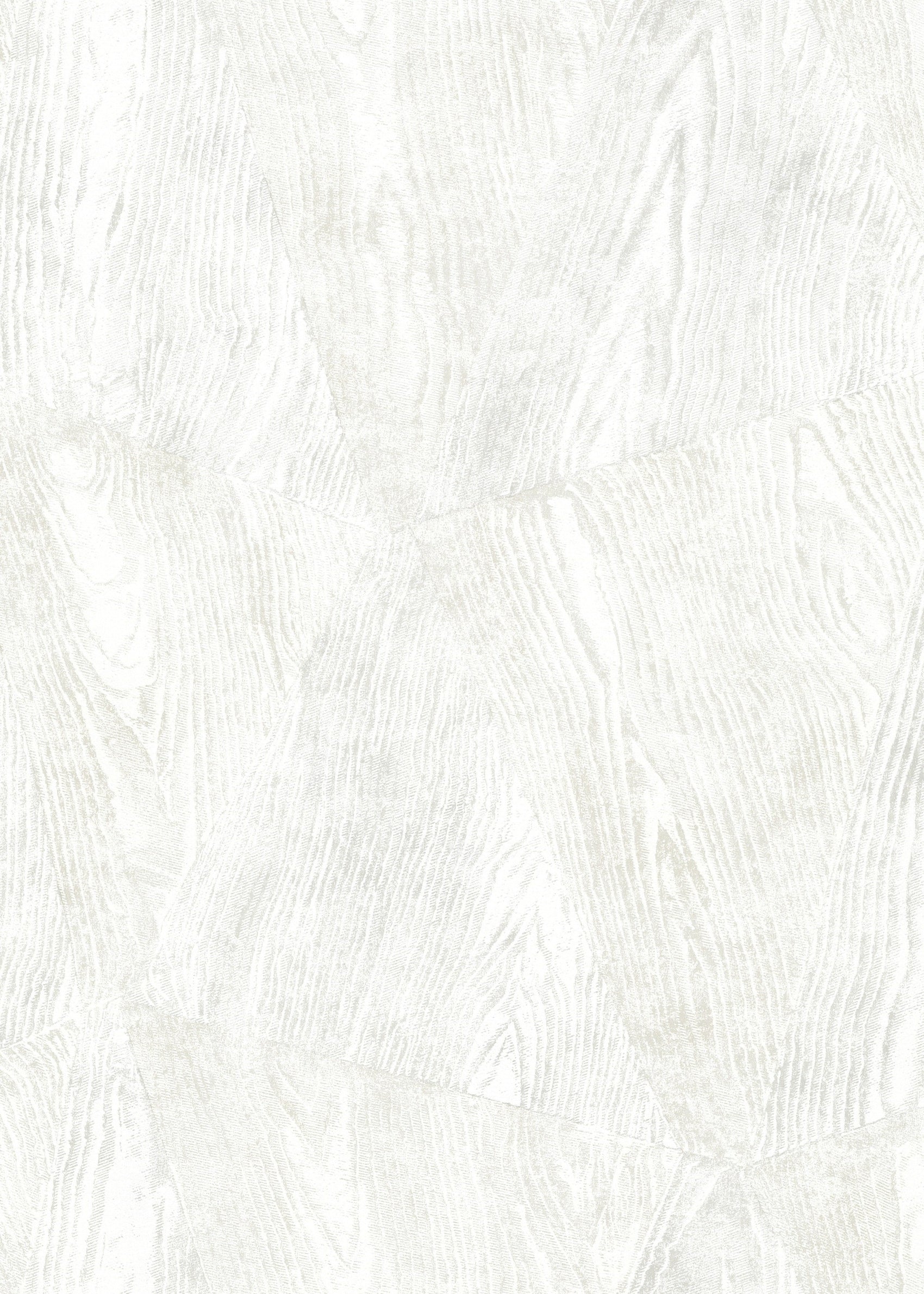 Wit Modern - ER31-0439 - Image1 - Opus-2 - 1043931